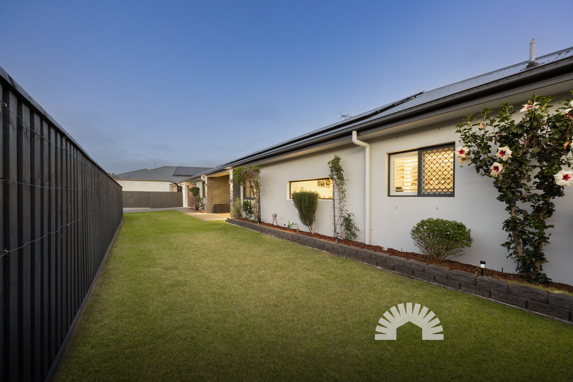 27 Monarch Avenue, Narangba QLD
