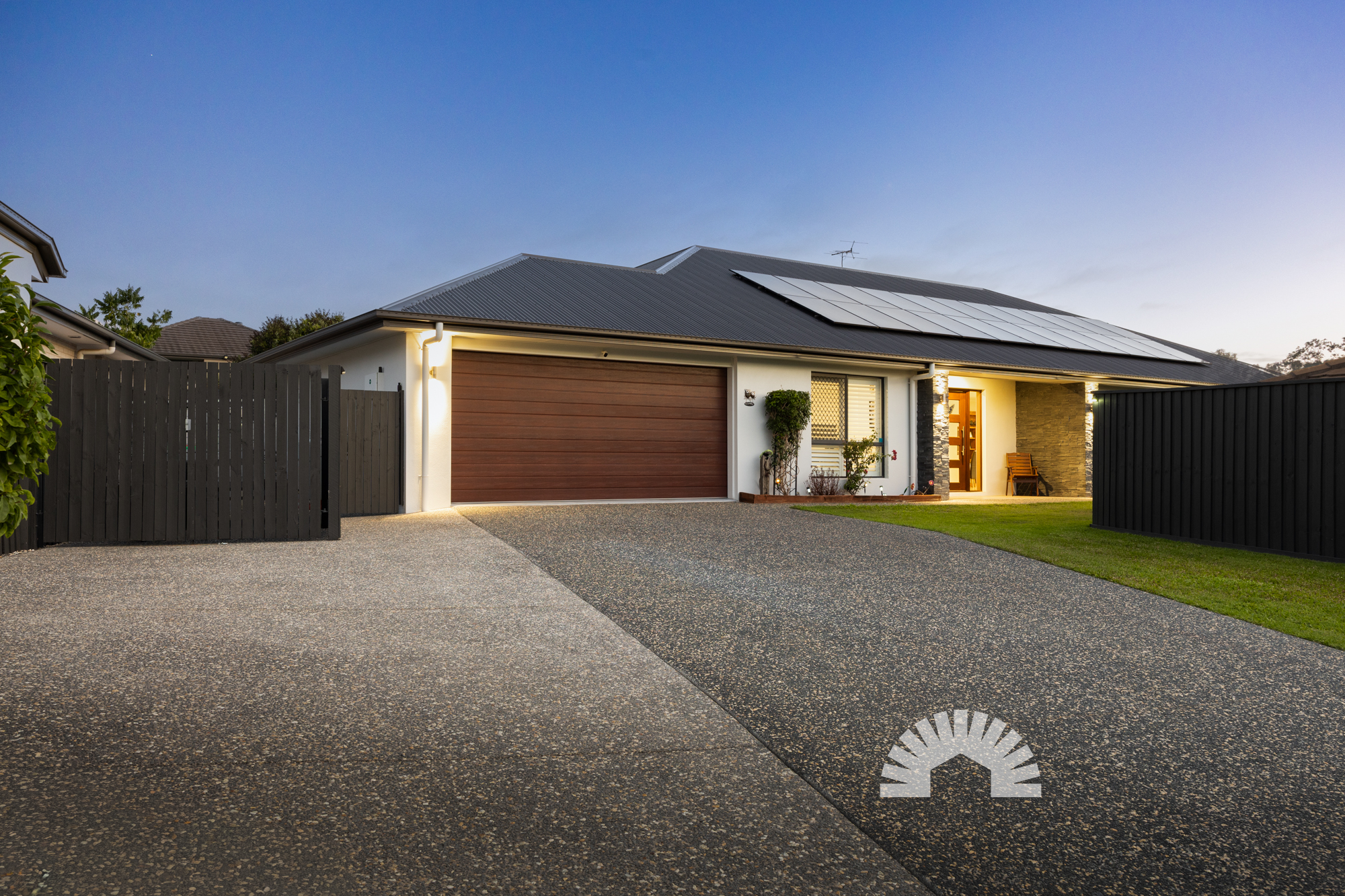 27 Monarch Avenue, Narangba QLD