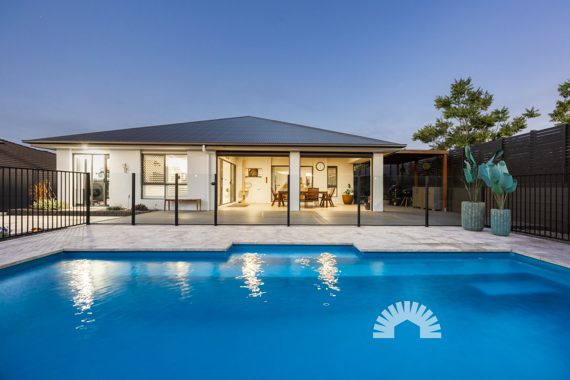 27 Monarch Avenue, Narangba QLD