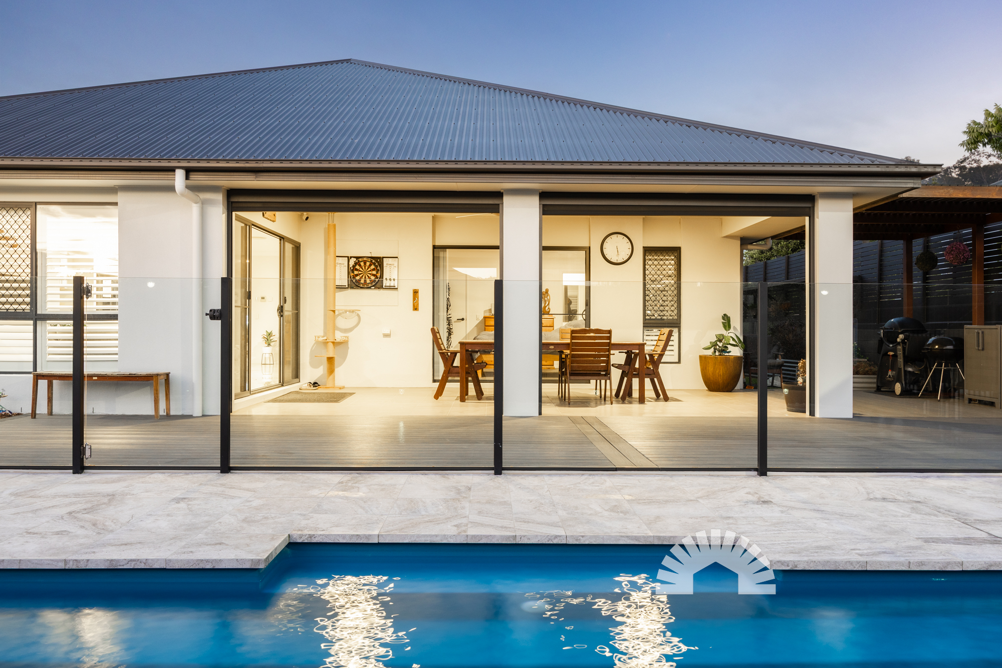 27 Monarch Avenue, Narangba QLD