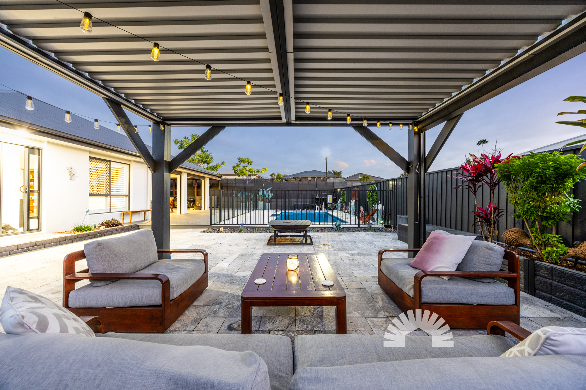 27 Monarch Avenue, Narangba QLD