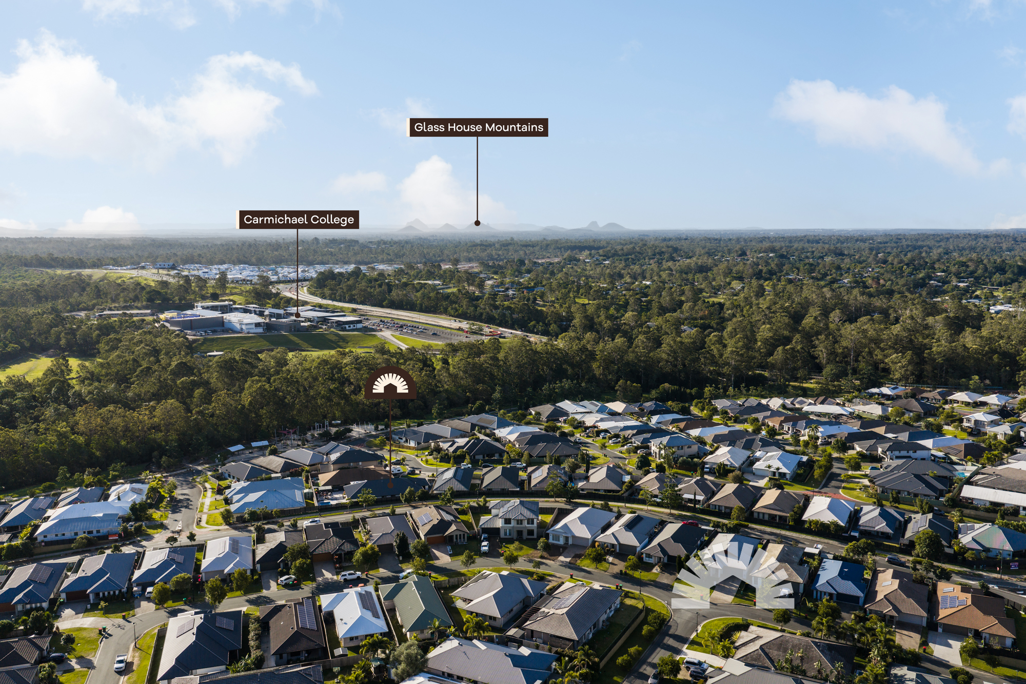 27 Monarch Avenue, Narangba QLD