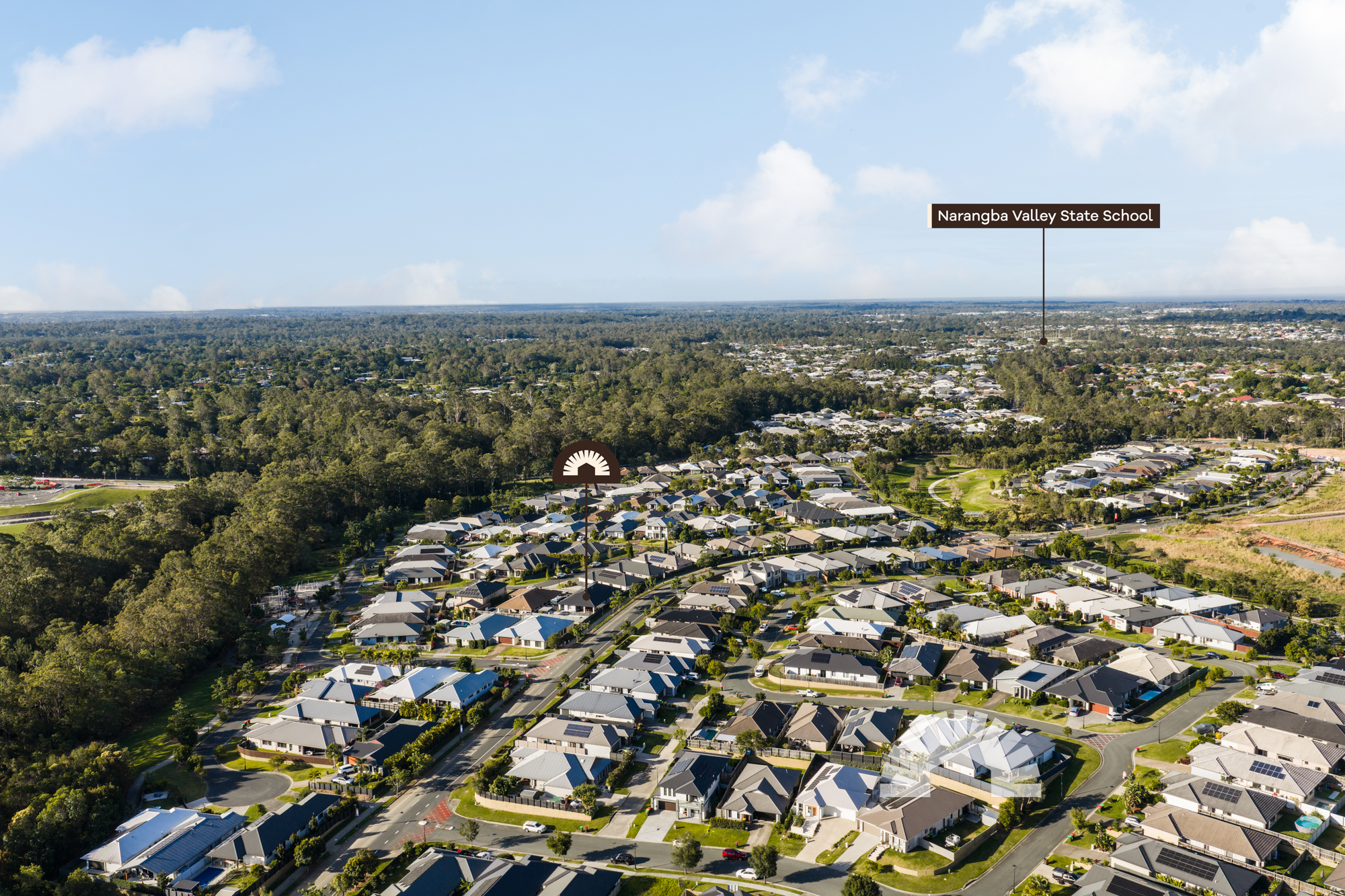 27 Monarch Avenue, Narangba QLD