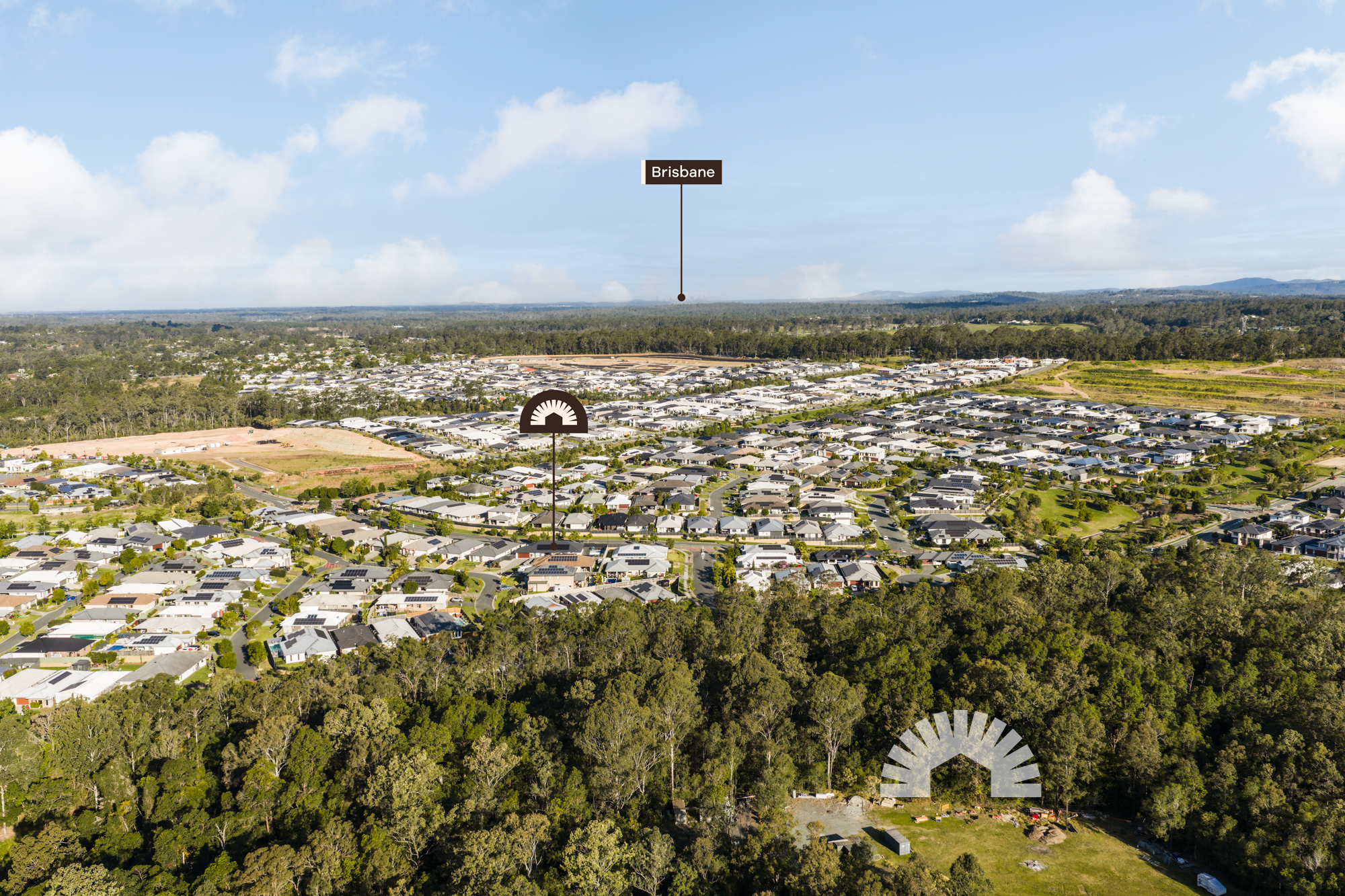 27 Monarch Avenue, Narangba QLD