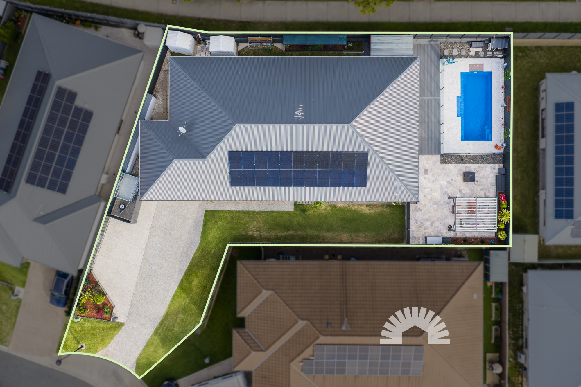 27 Monarch Avenue, Narangba QLD