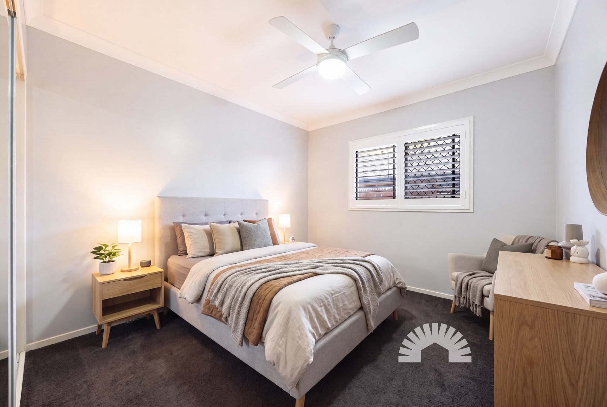 27 Monarch Avenue, Narangba QLD