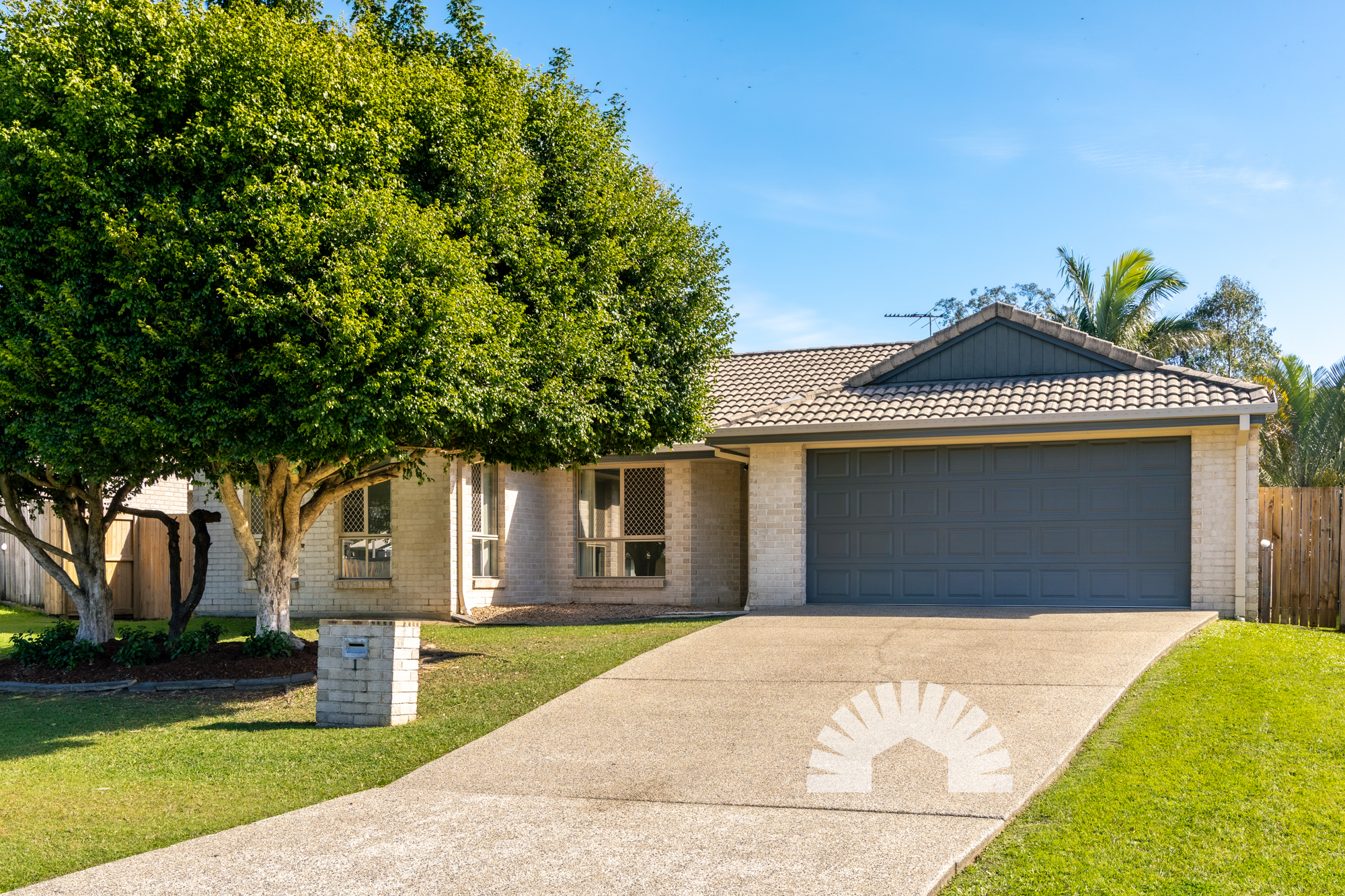 1 Kristen Court, Bellmere QLD
