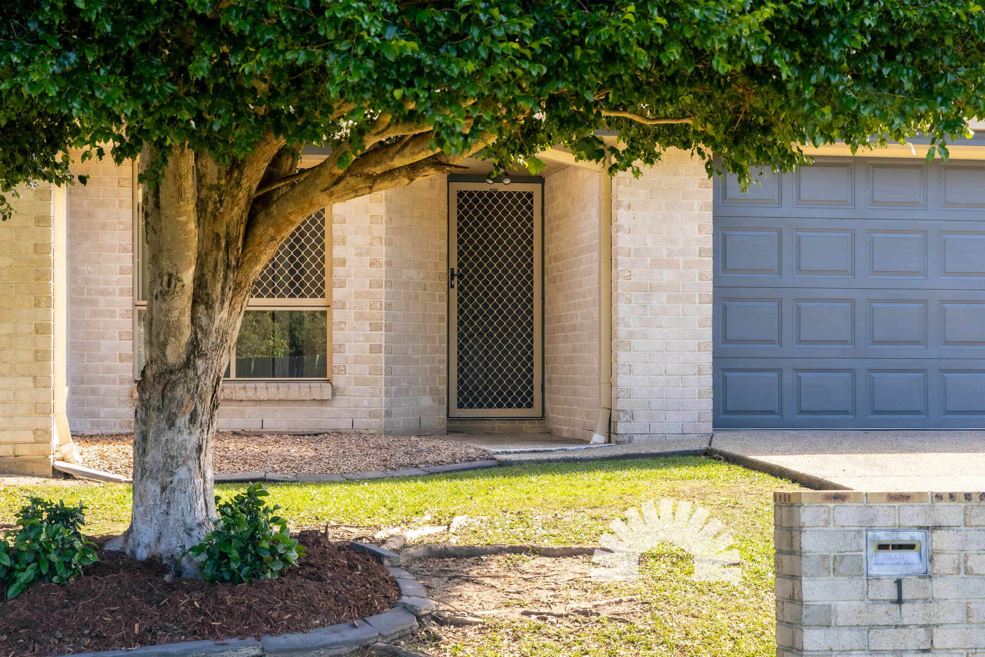 1 Kristen Court, Bellmere QLD