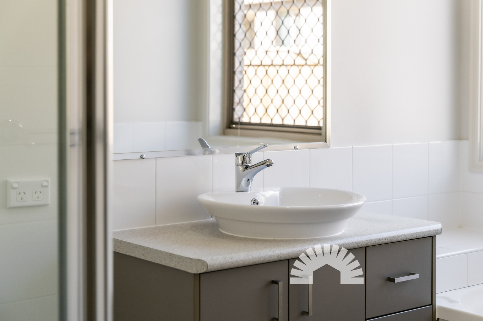 1 Kristen Court, Bellmere QLD