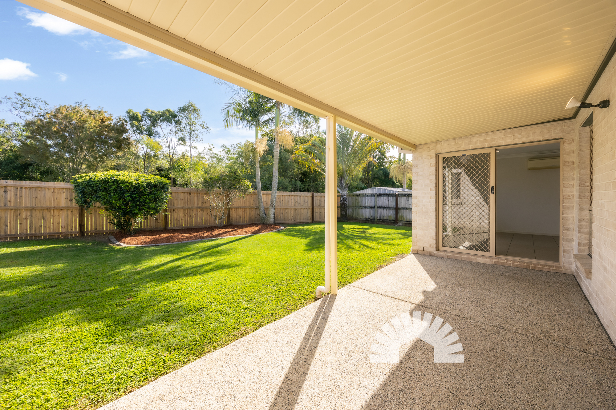 1 Kristen Court, Bellmere QLD