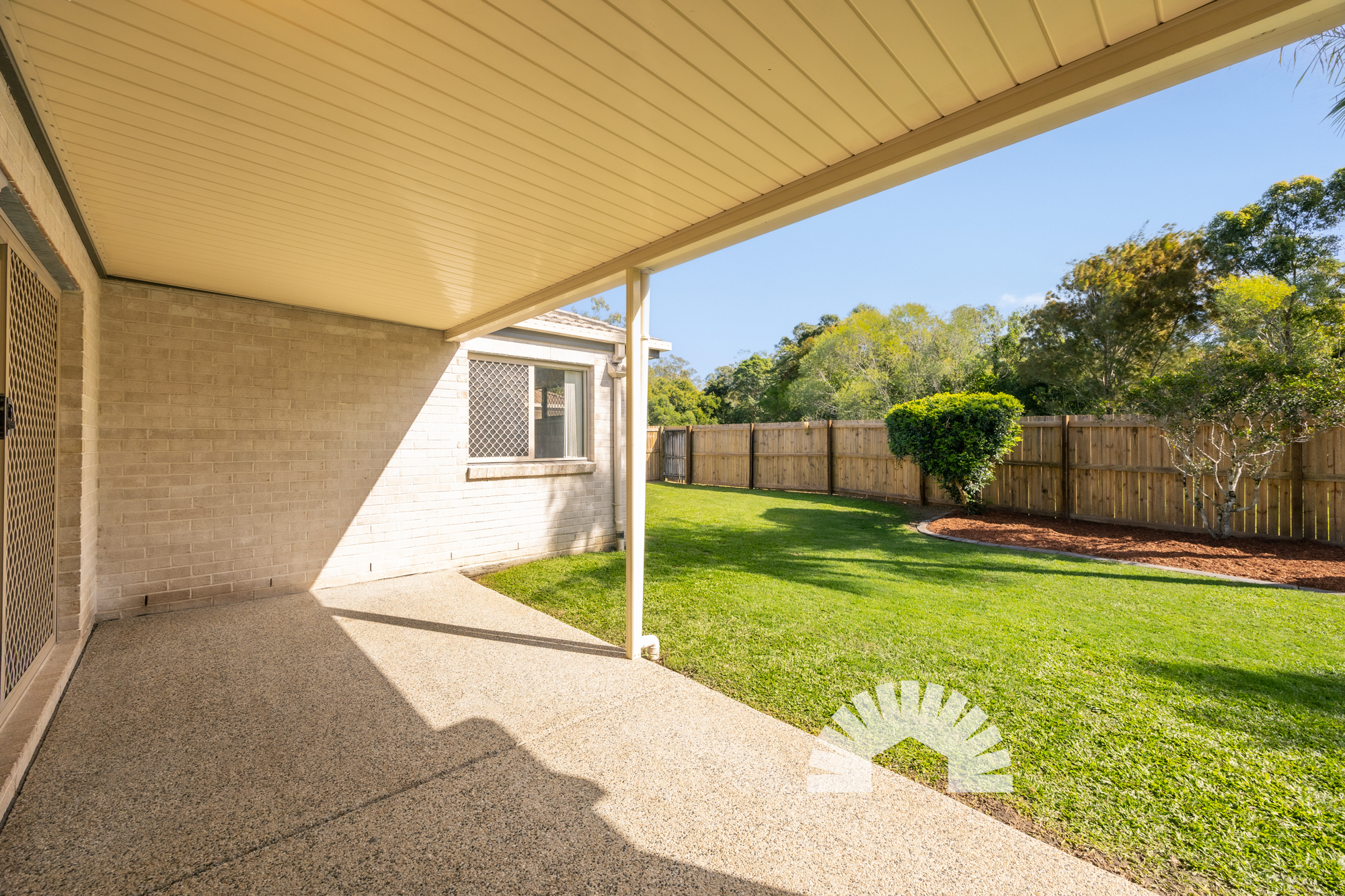 1 Kristen Court, Bellmere QLD