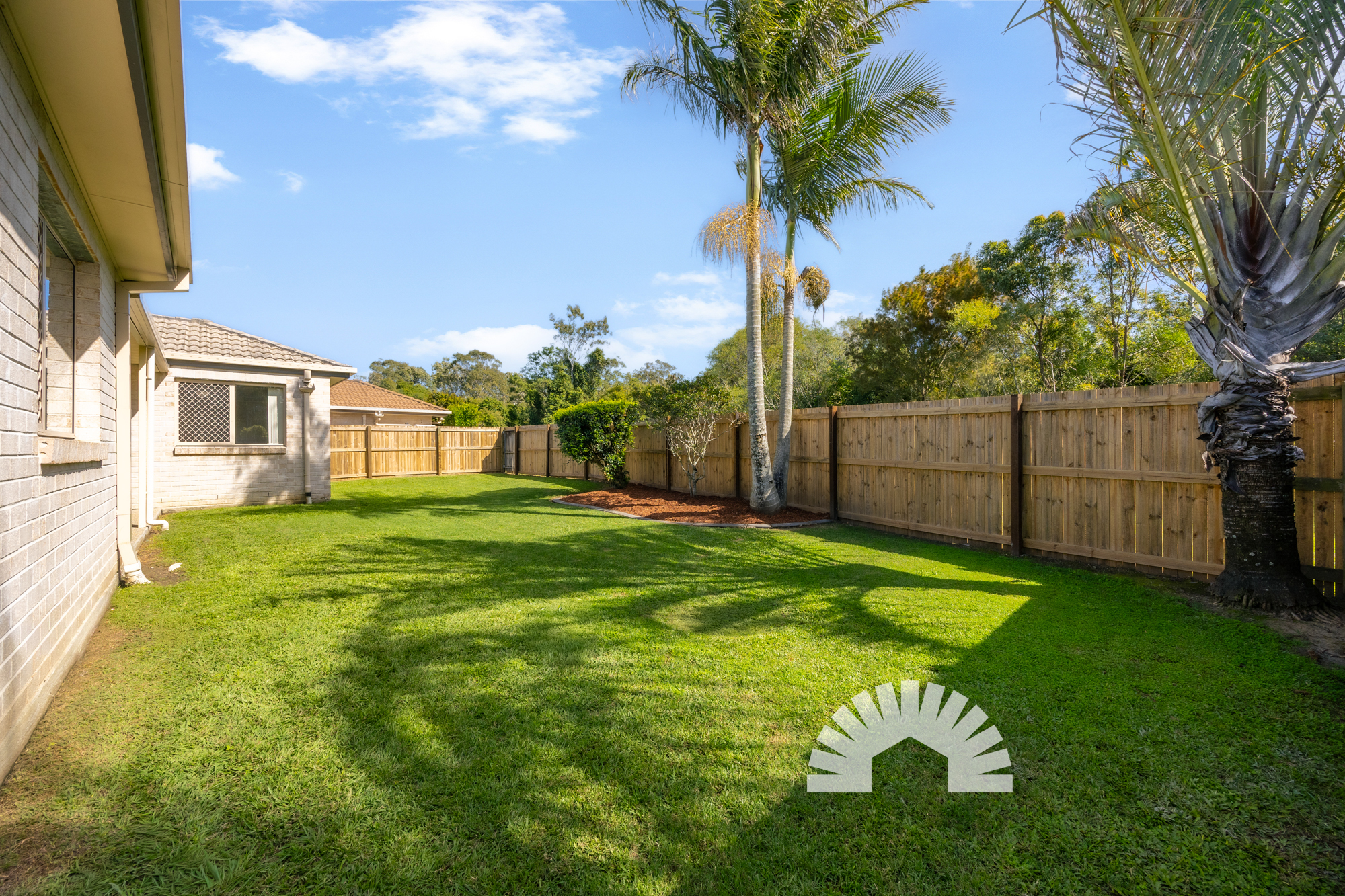 1 Kristen Court, Bellmere QLD