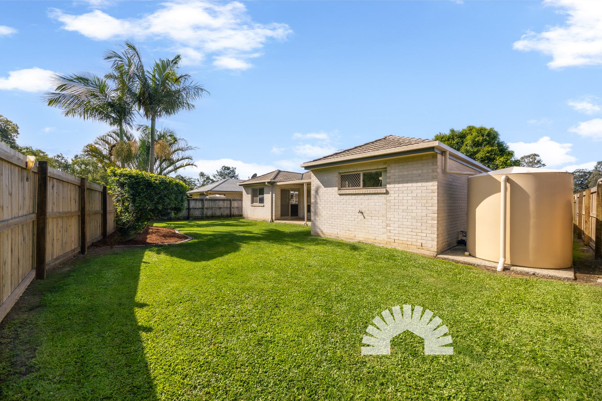 1 Kristen Court, Bellmere QLD