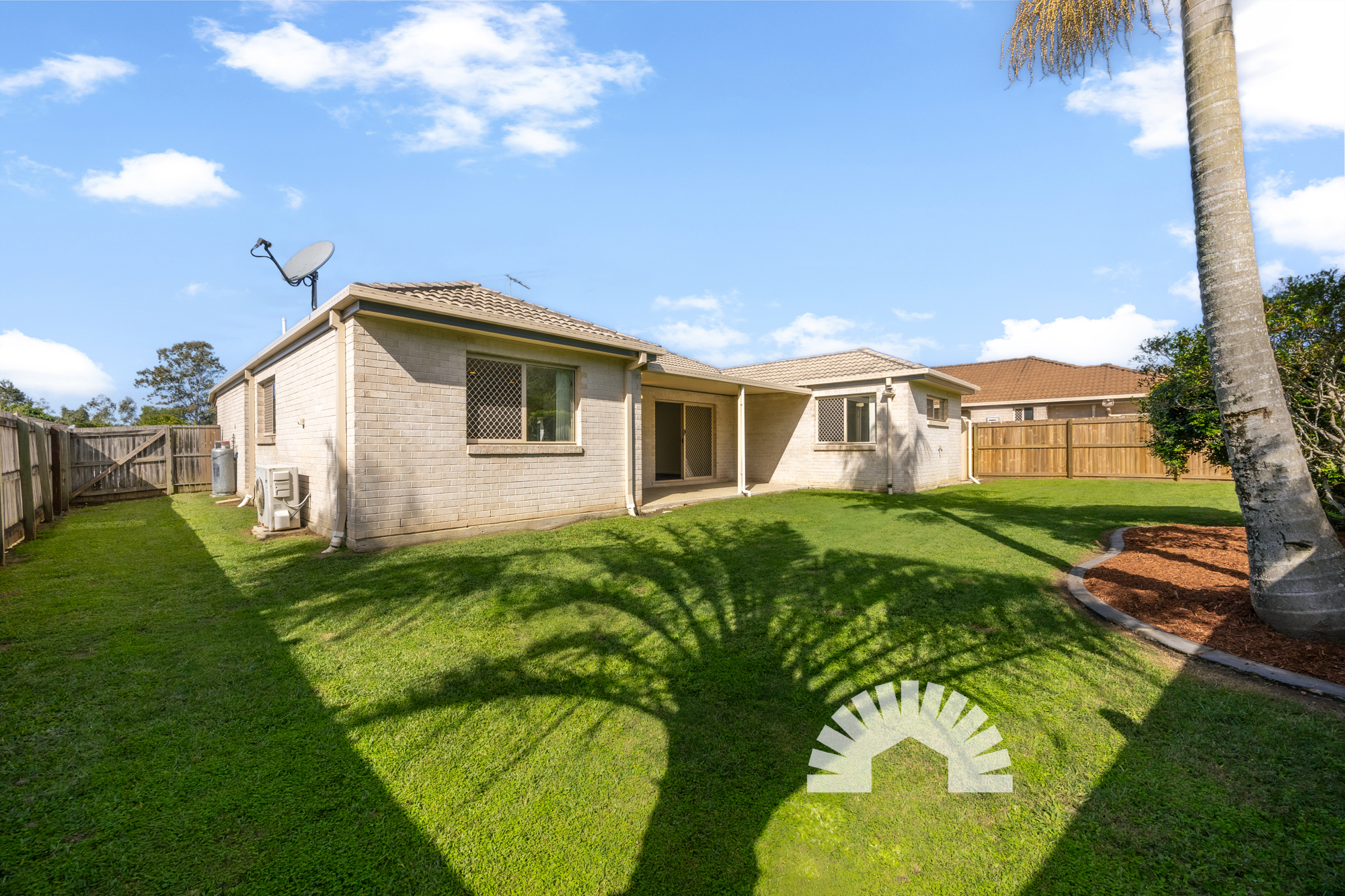 1 Kristen Court, Bellmere QLD