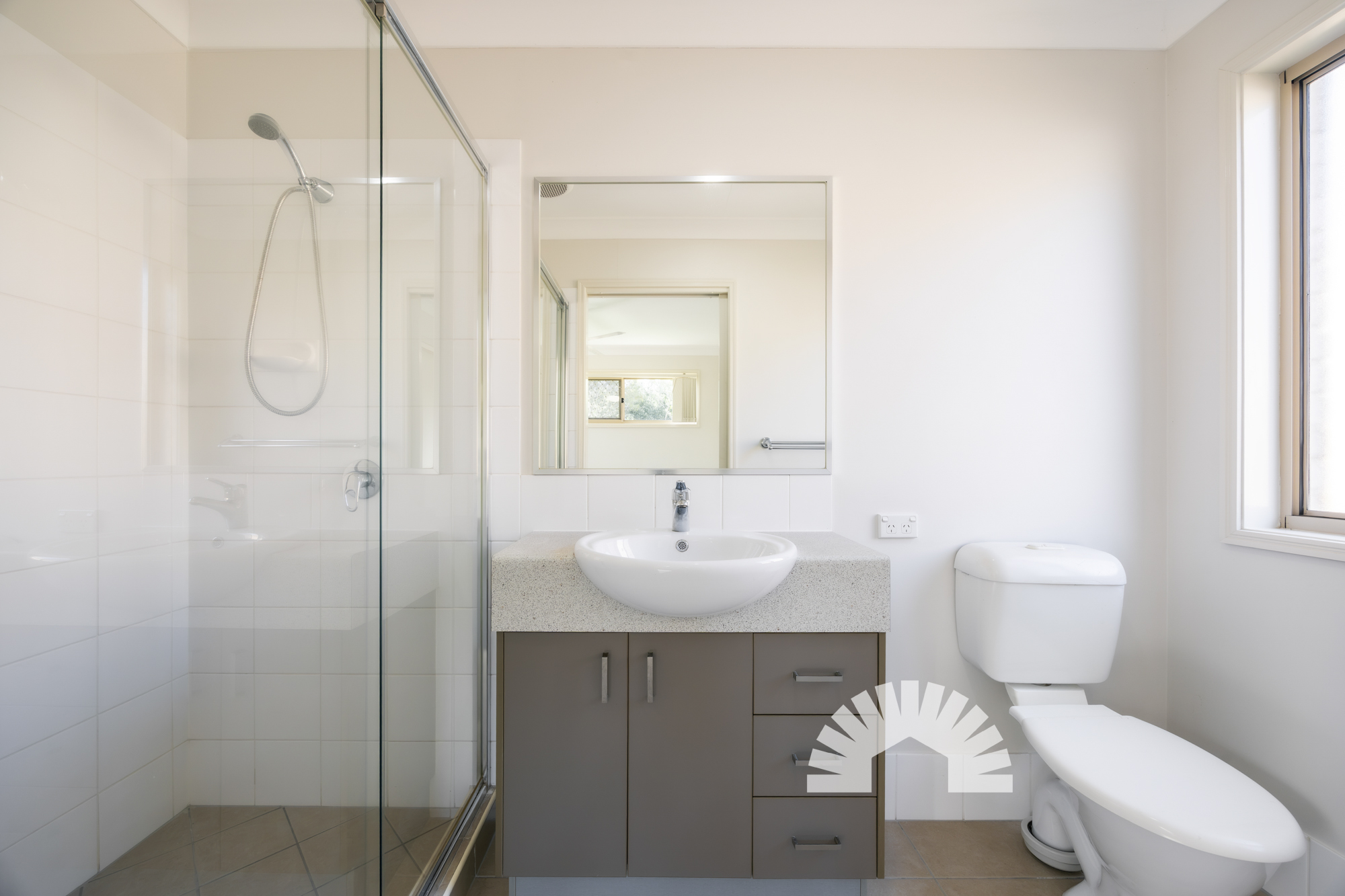 1 Kristen Court, Bellmere QLD