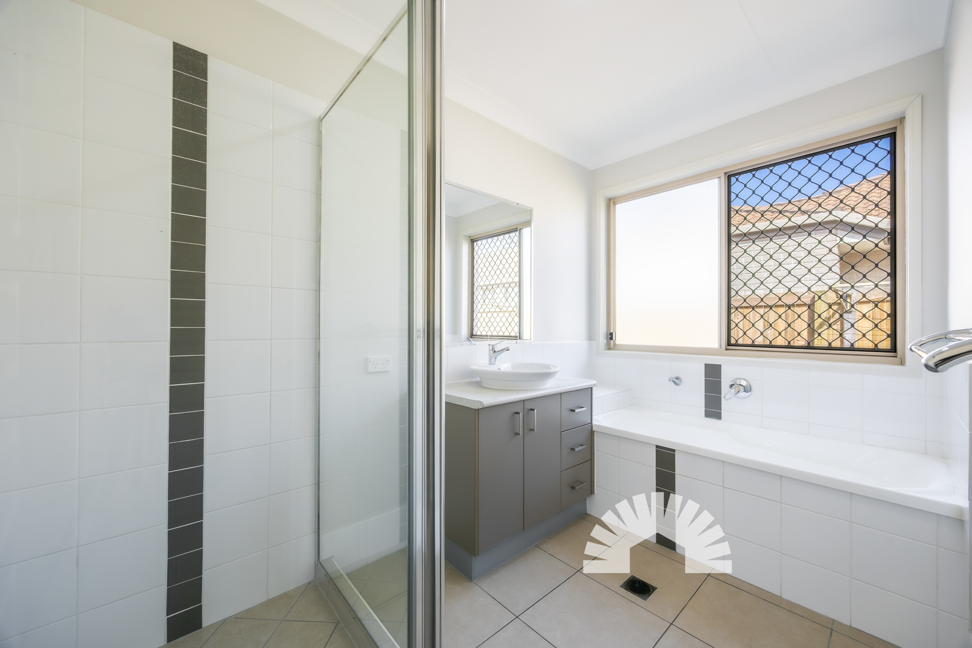 1 Kristen Court, Bellmere QLD