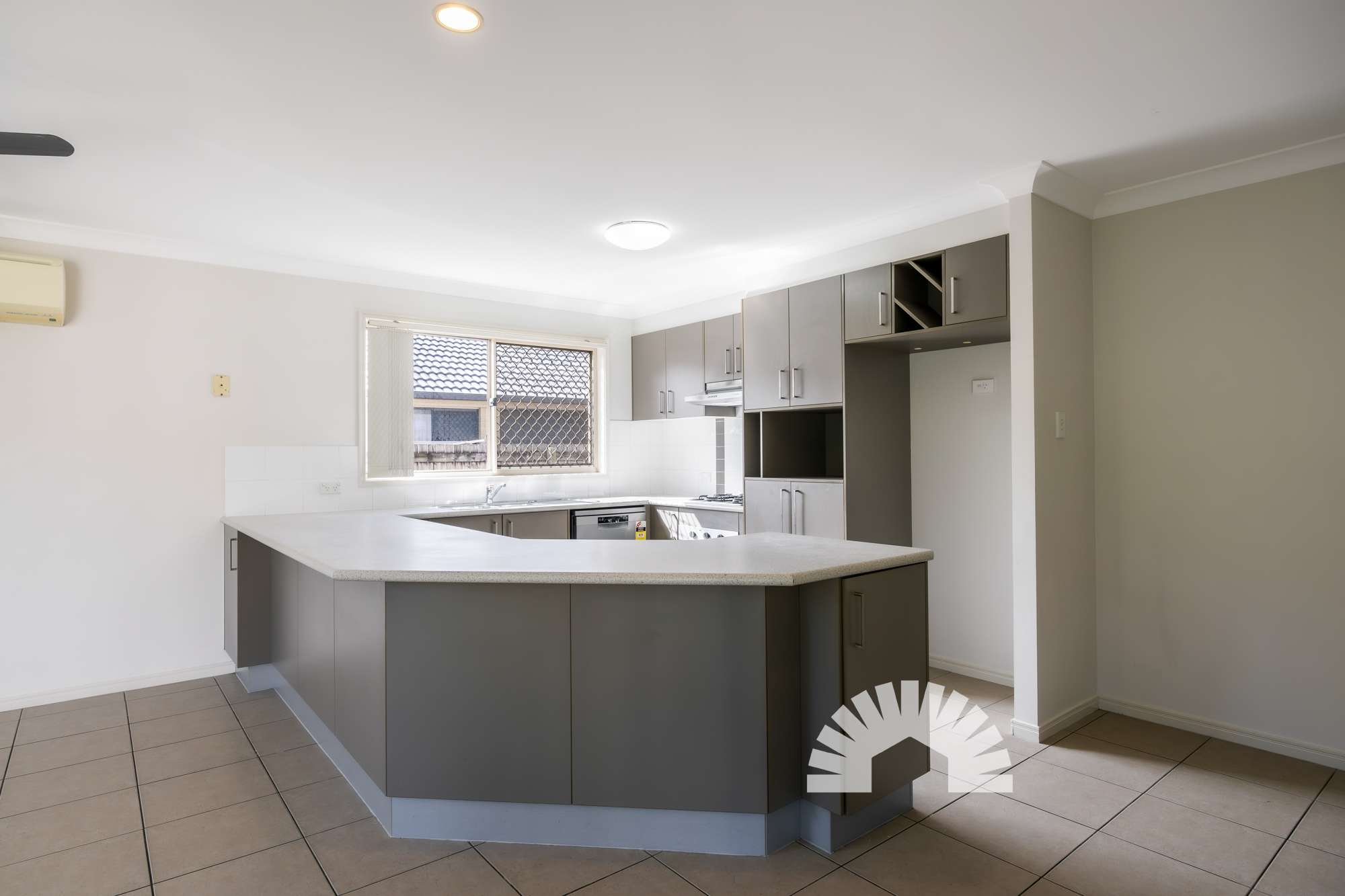 1 Kristen Court, Bellmere QLD