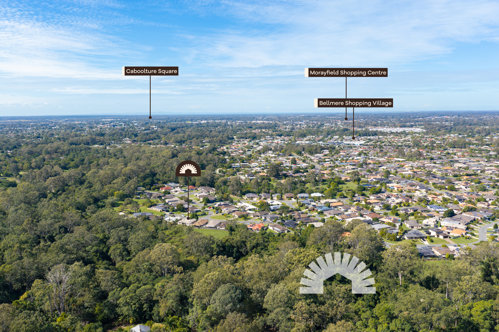 1 Kristen Court, Bellmere QLD
