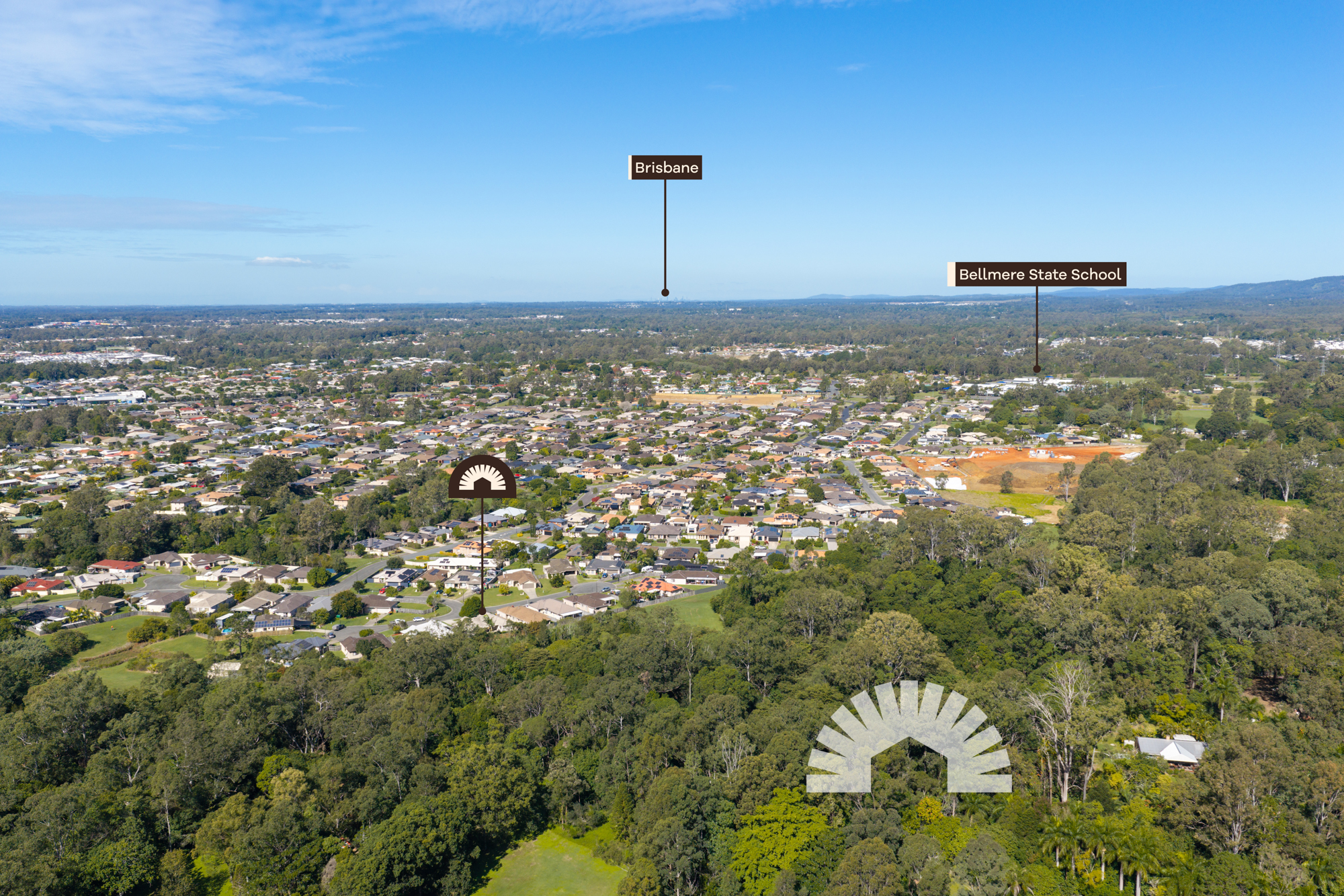 1 Kristen Court, Bellmere QLD
