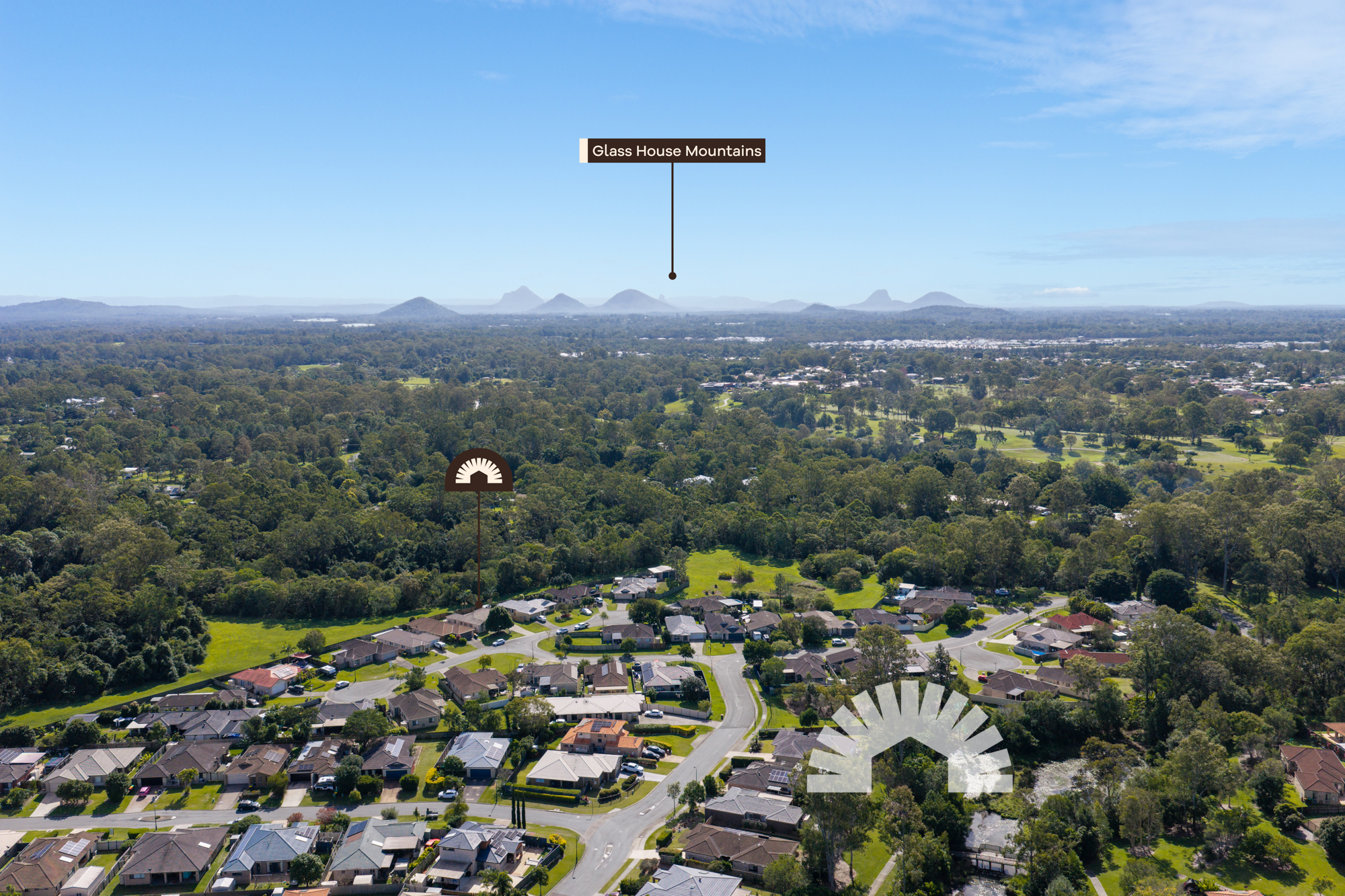 1 Kristen Court, Bellmere QLD