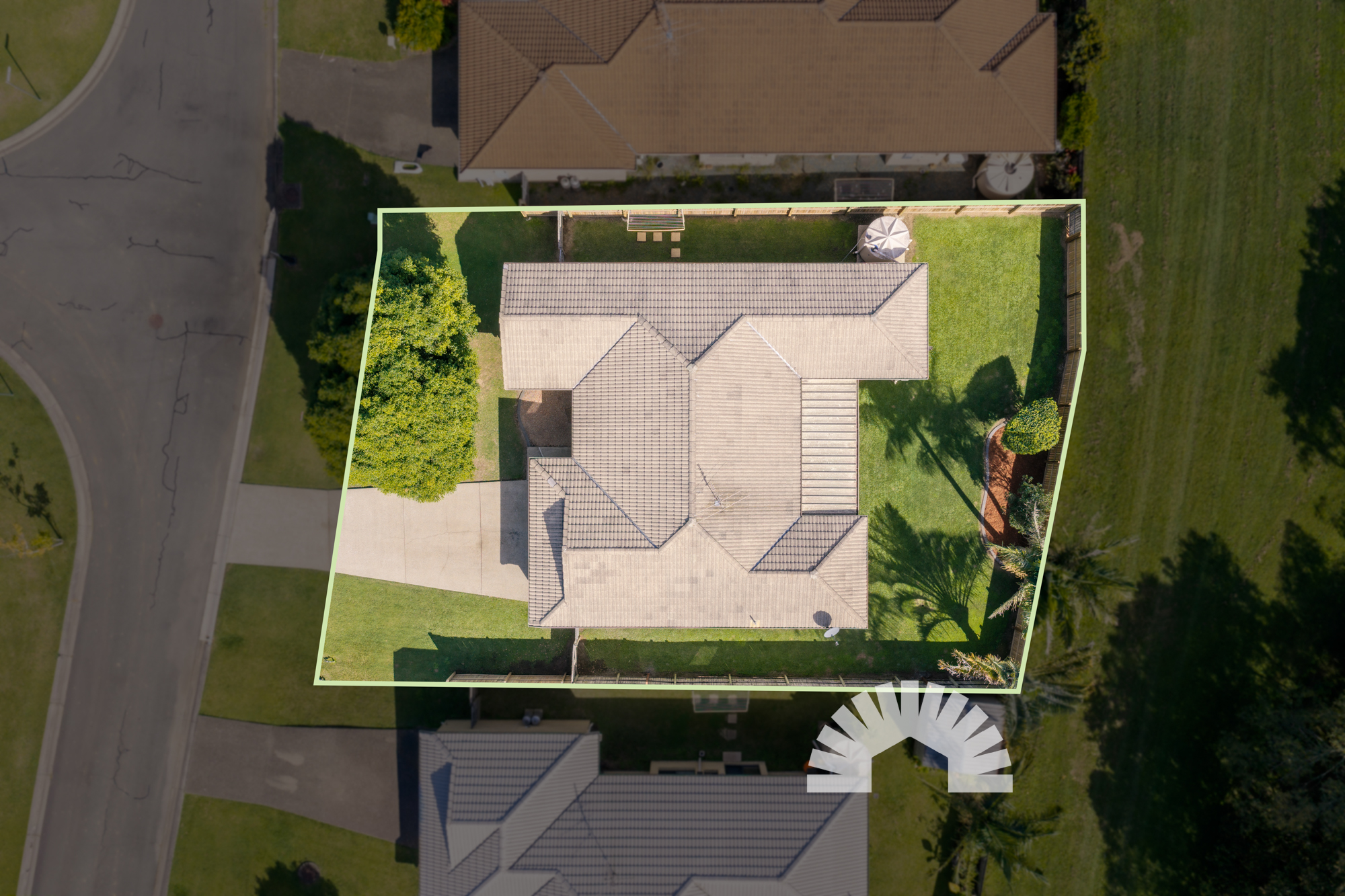 1 Kristen Court, Bellmere QLD