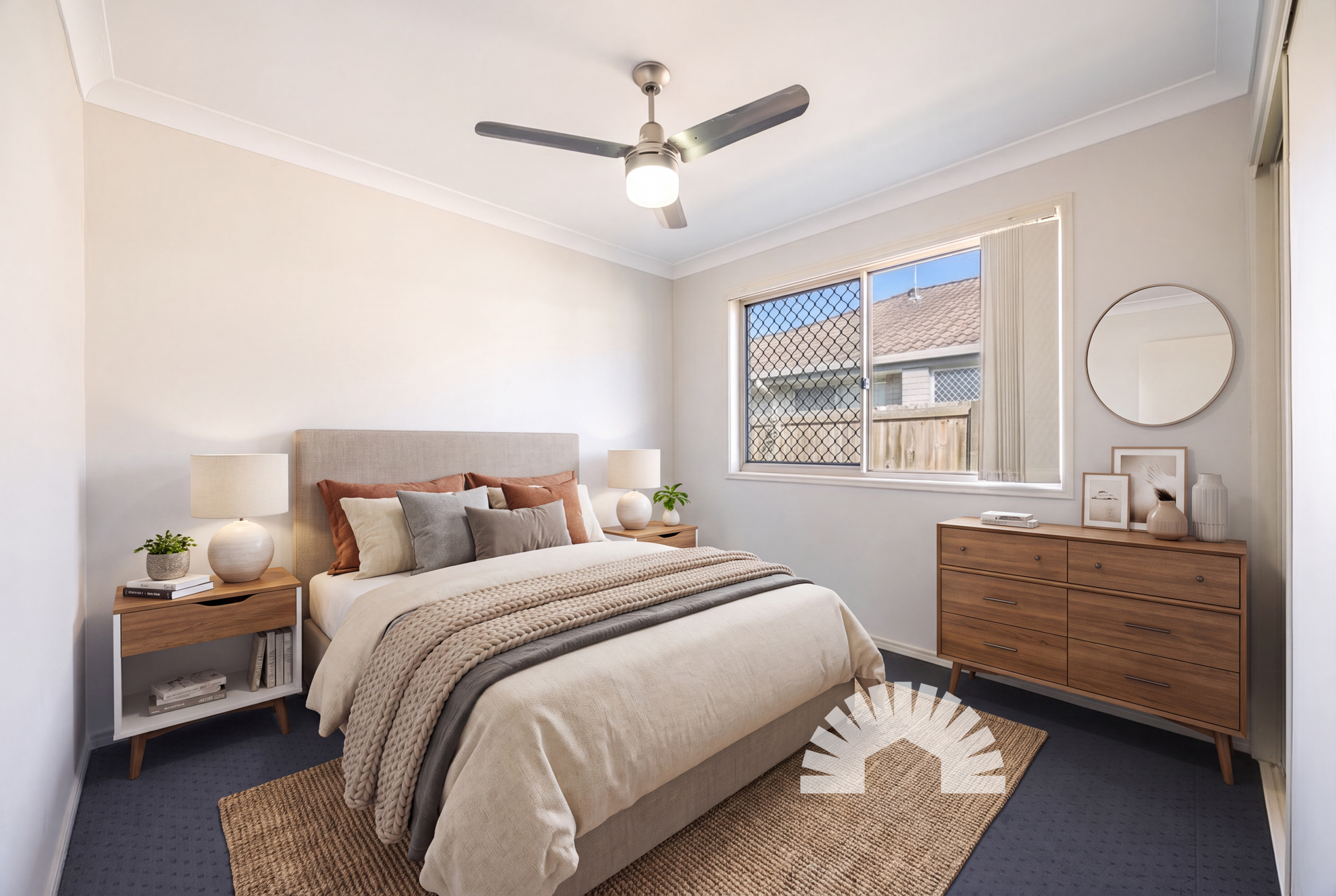 1 Kristen Court, Bellmere QLD