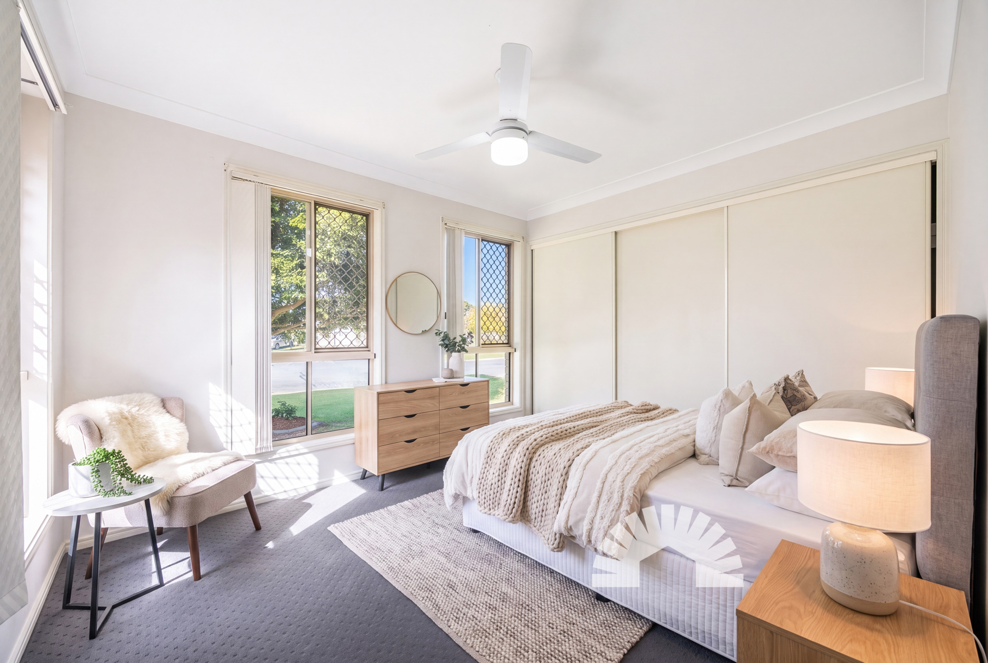 1 Kristen Court, Bellmere QLD