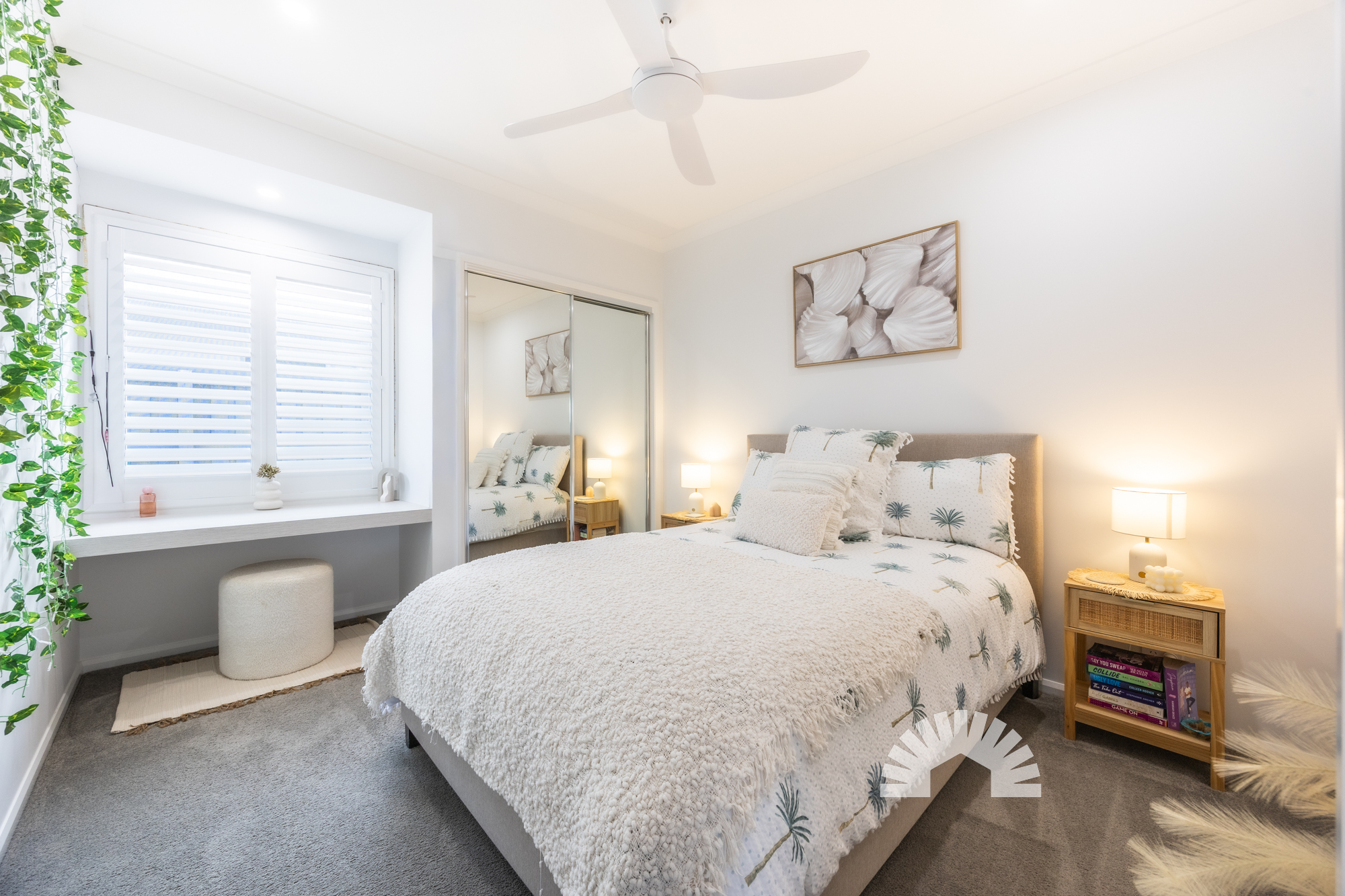 94 Waterside Esplanade, Caboolture South QLD