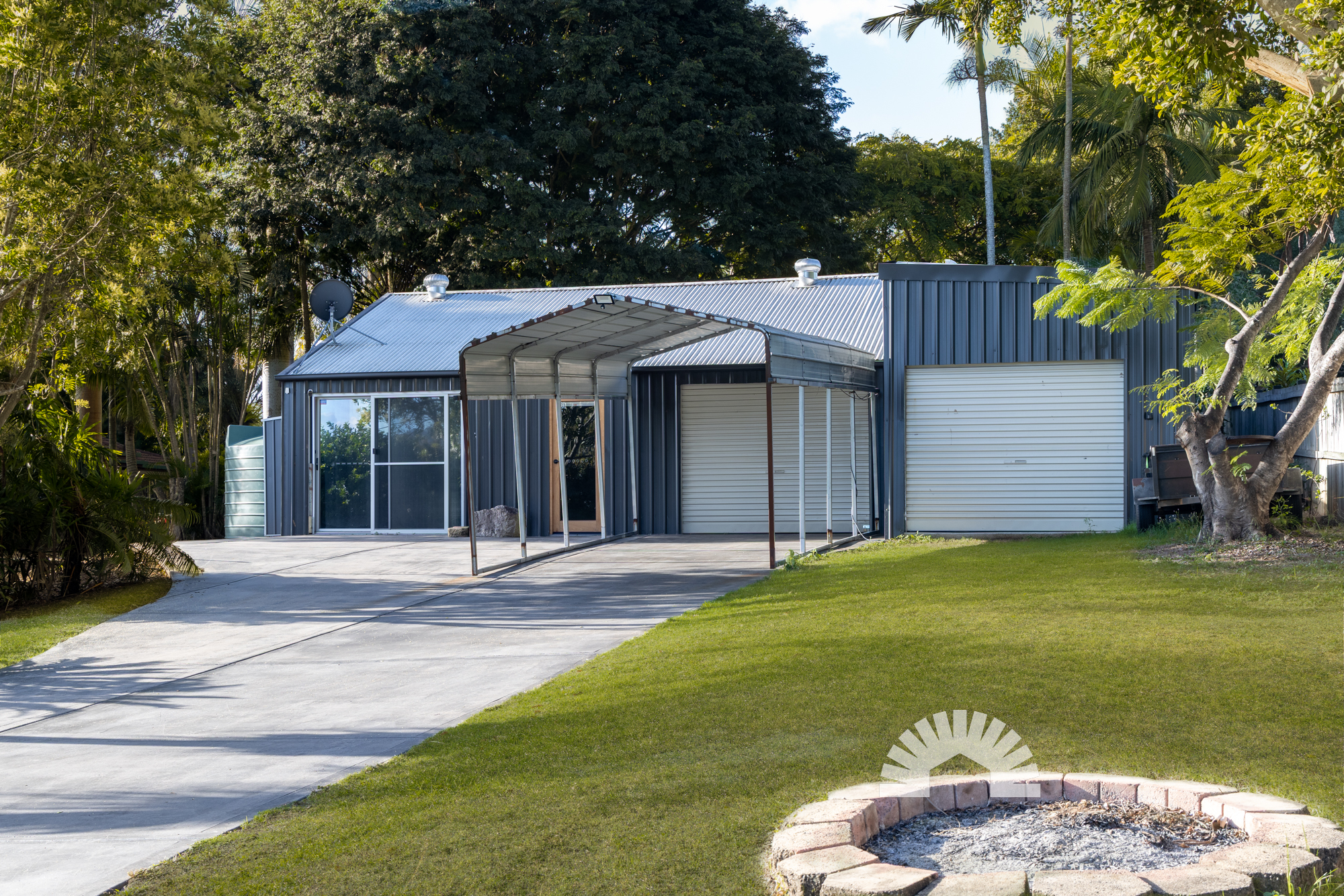 11-13 Excelsior Drive, Morayfield QLD