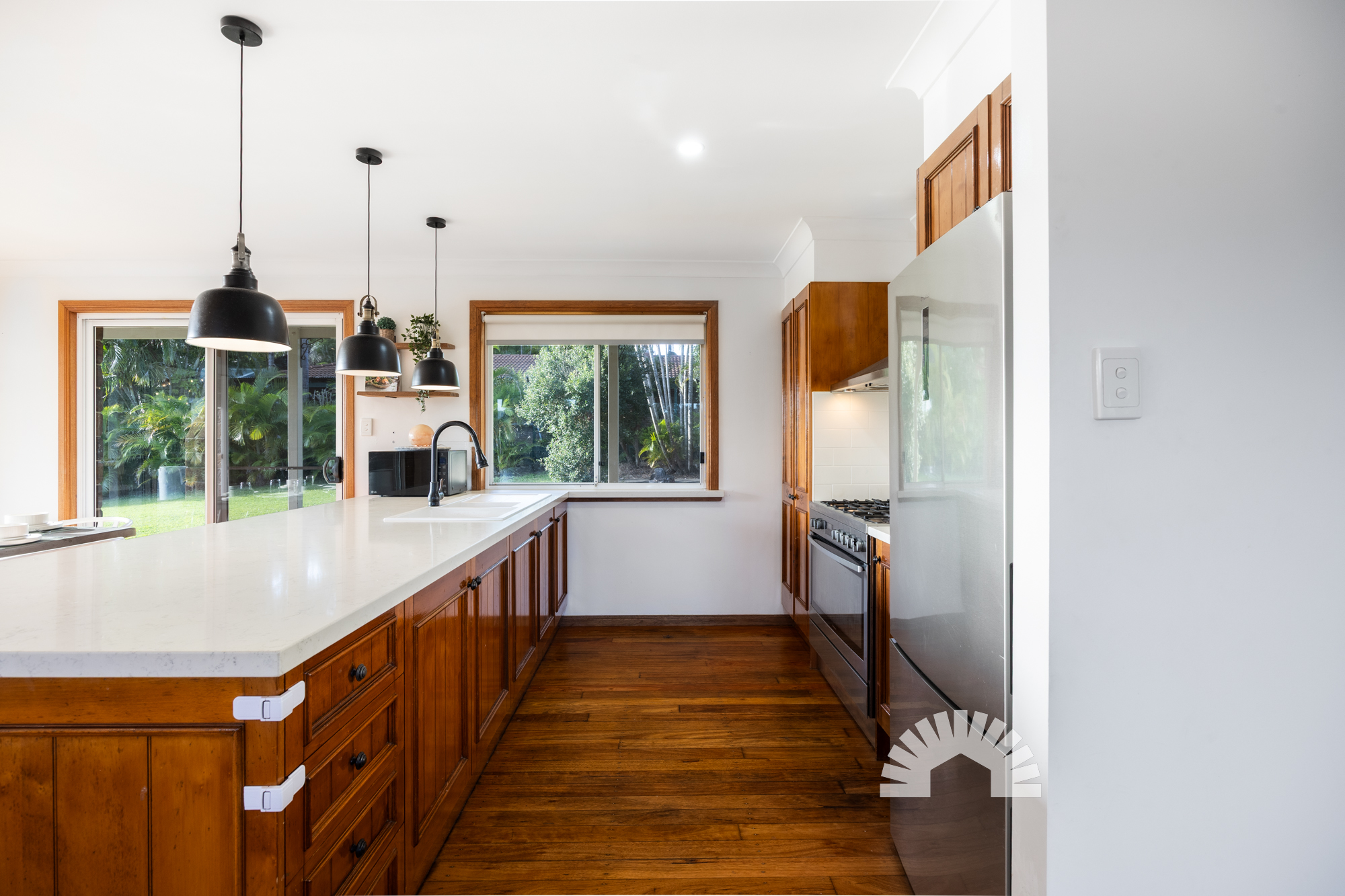 11-13 Excelsior Drive, Morayfield QLD
