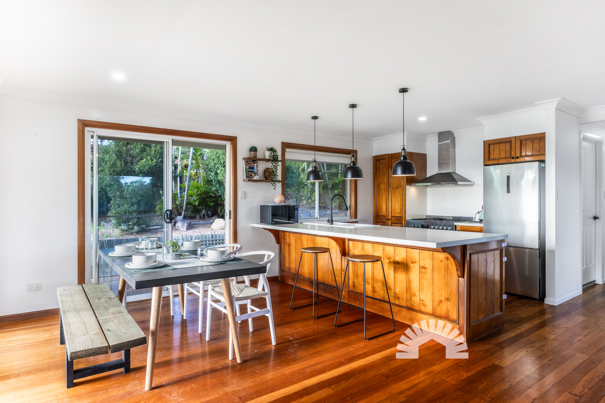 11-13 Excelsior Drive, Morayfield QLD