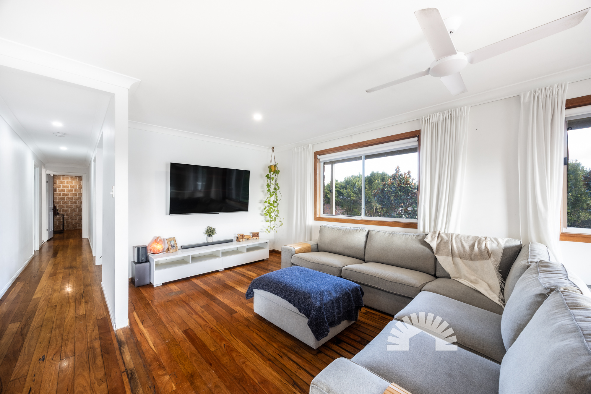 11-13 Excelsior Drive, Morayfield QLD