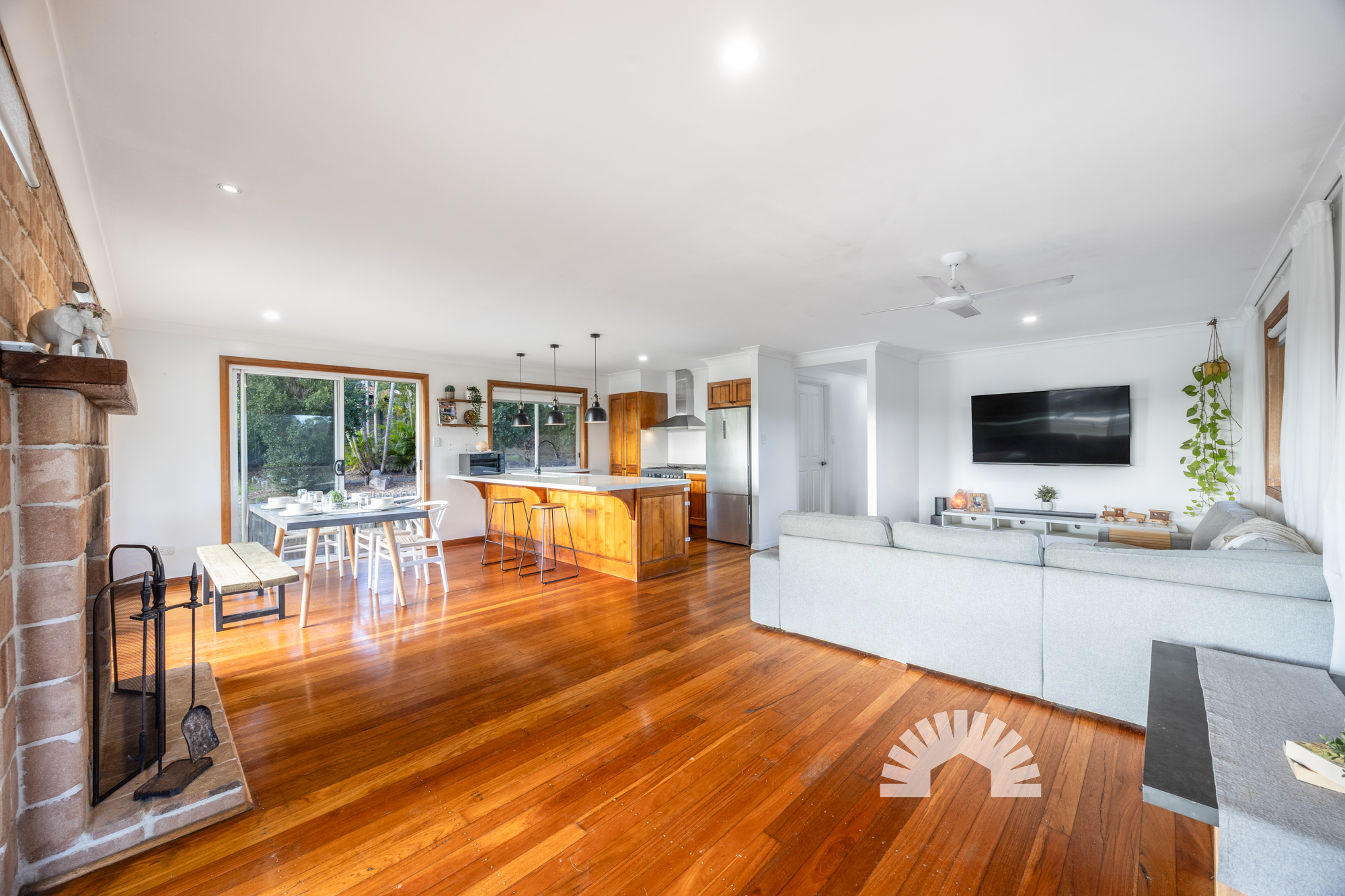 11-13 Excelsior Drive, Morayfield QLD