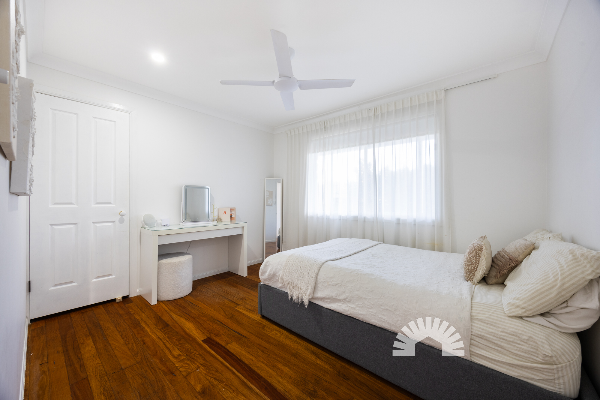 11-13 Excelsior Drive, Morayfield QLD