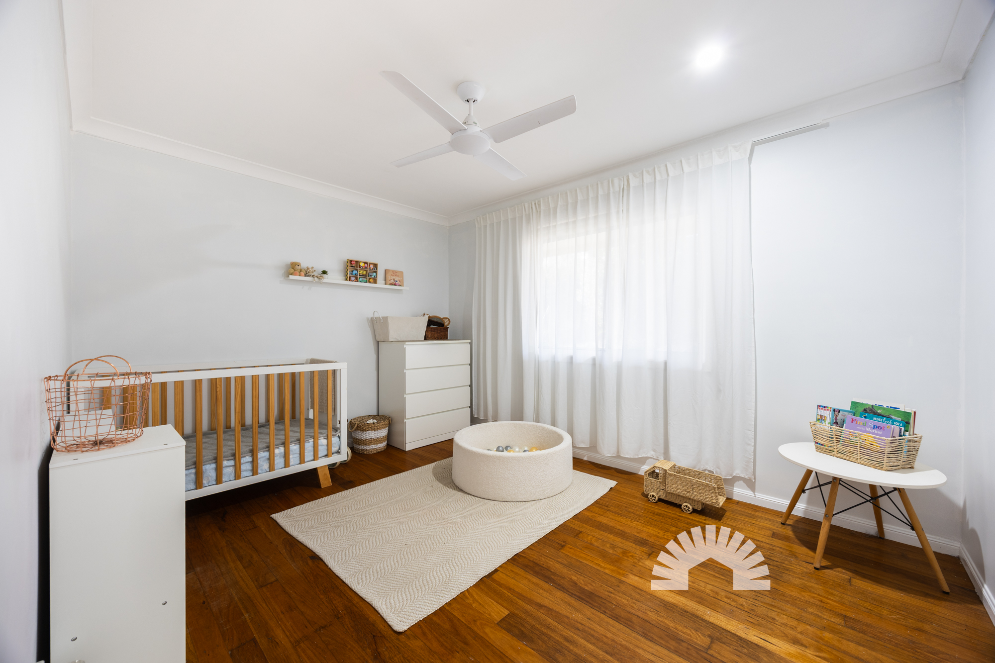 11-13 Excelsior Drive, Morayfield QLD