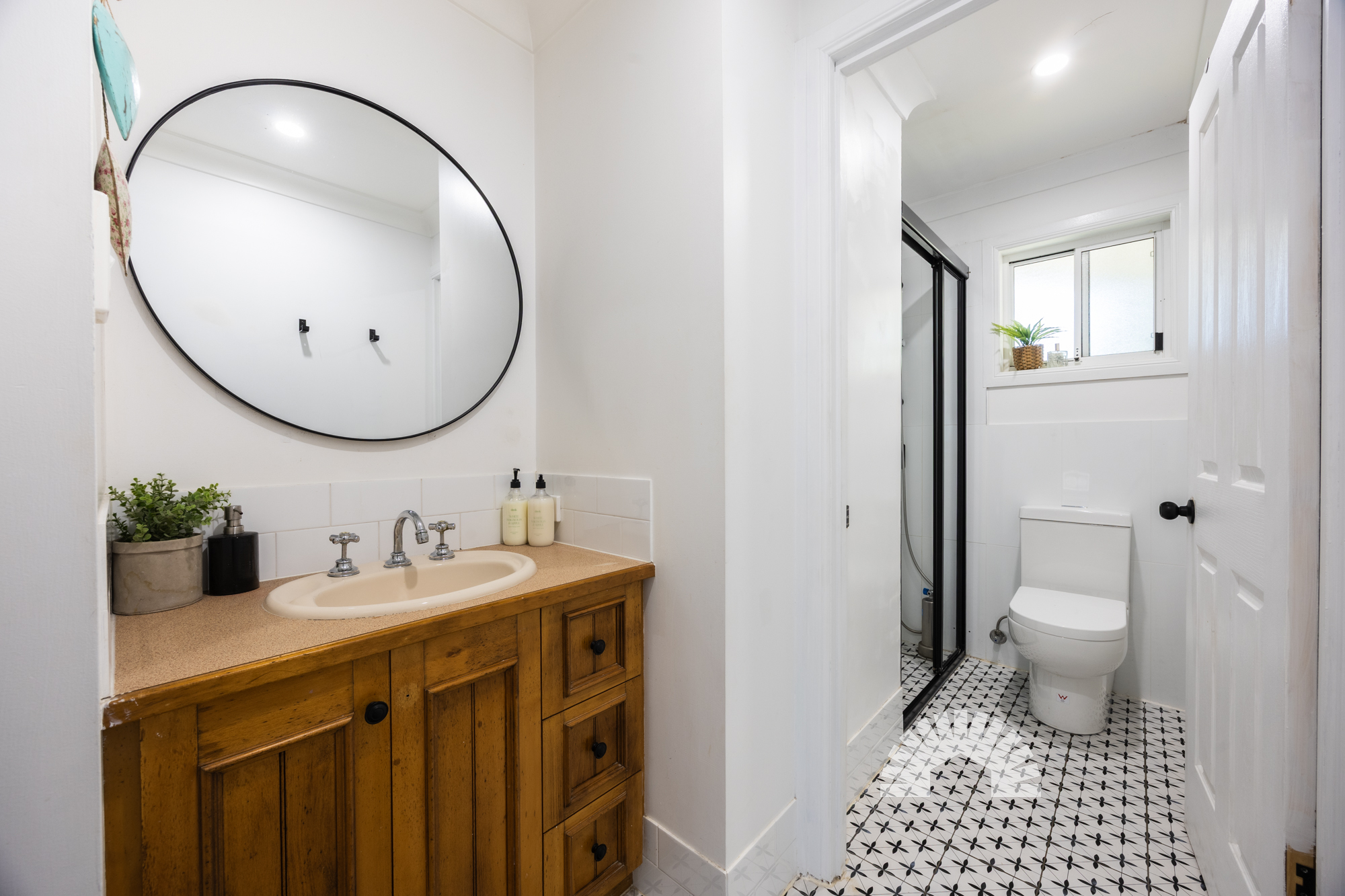 11-13 Excelsior Drive, Morayfield QLD