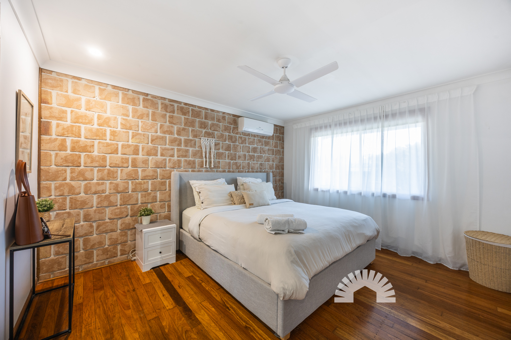 11-13 Excelsior Drive, Morayfield QLD