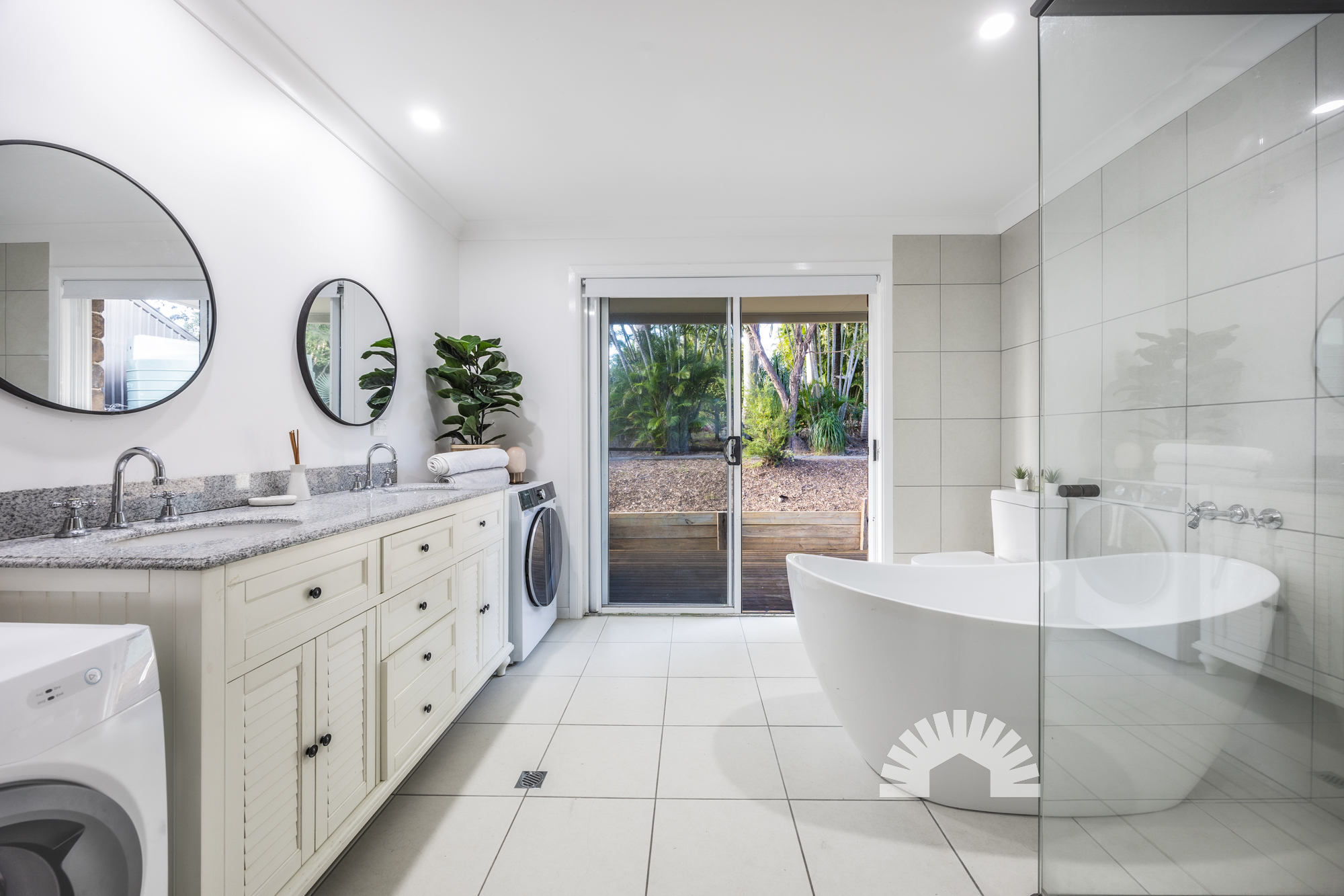 11-13 Excelsior Drive, Morayfield QLD