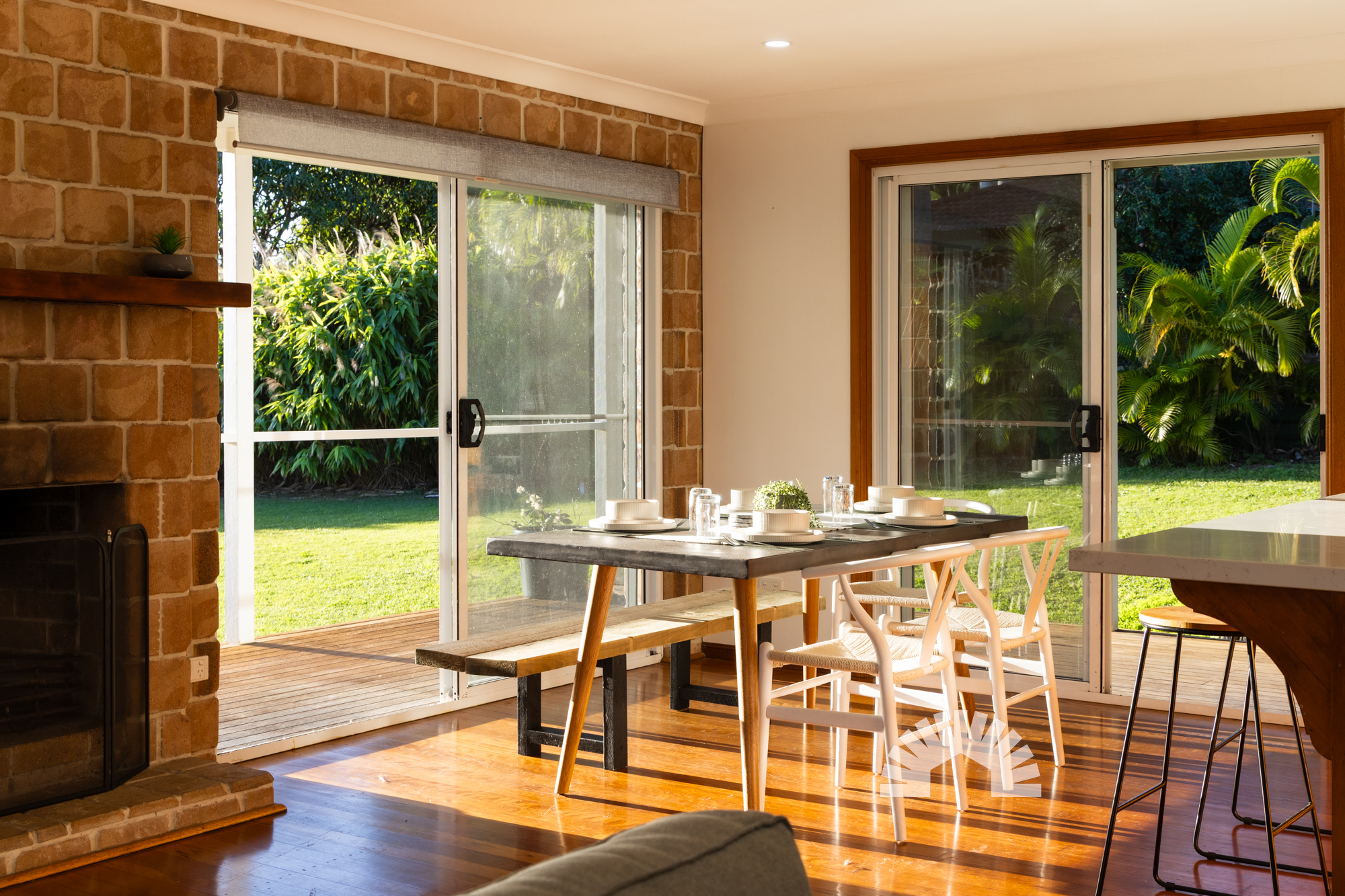 11-13 Excelsior Drive, Morayfield QLD
