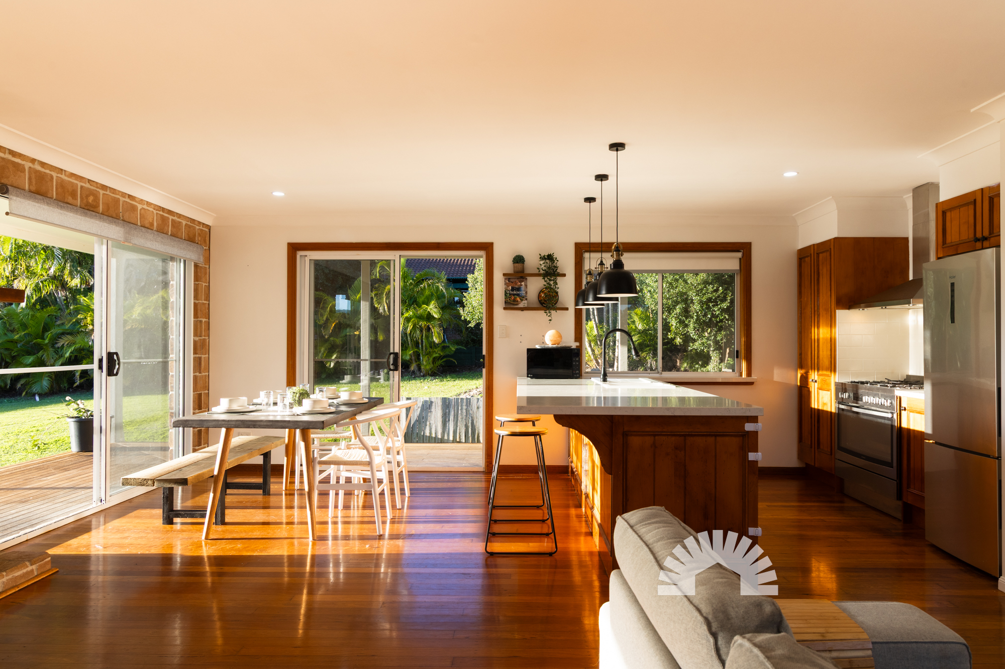 11-13 Excelsior Drive, Morayfield QLD