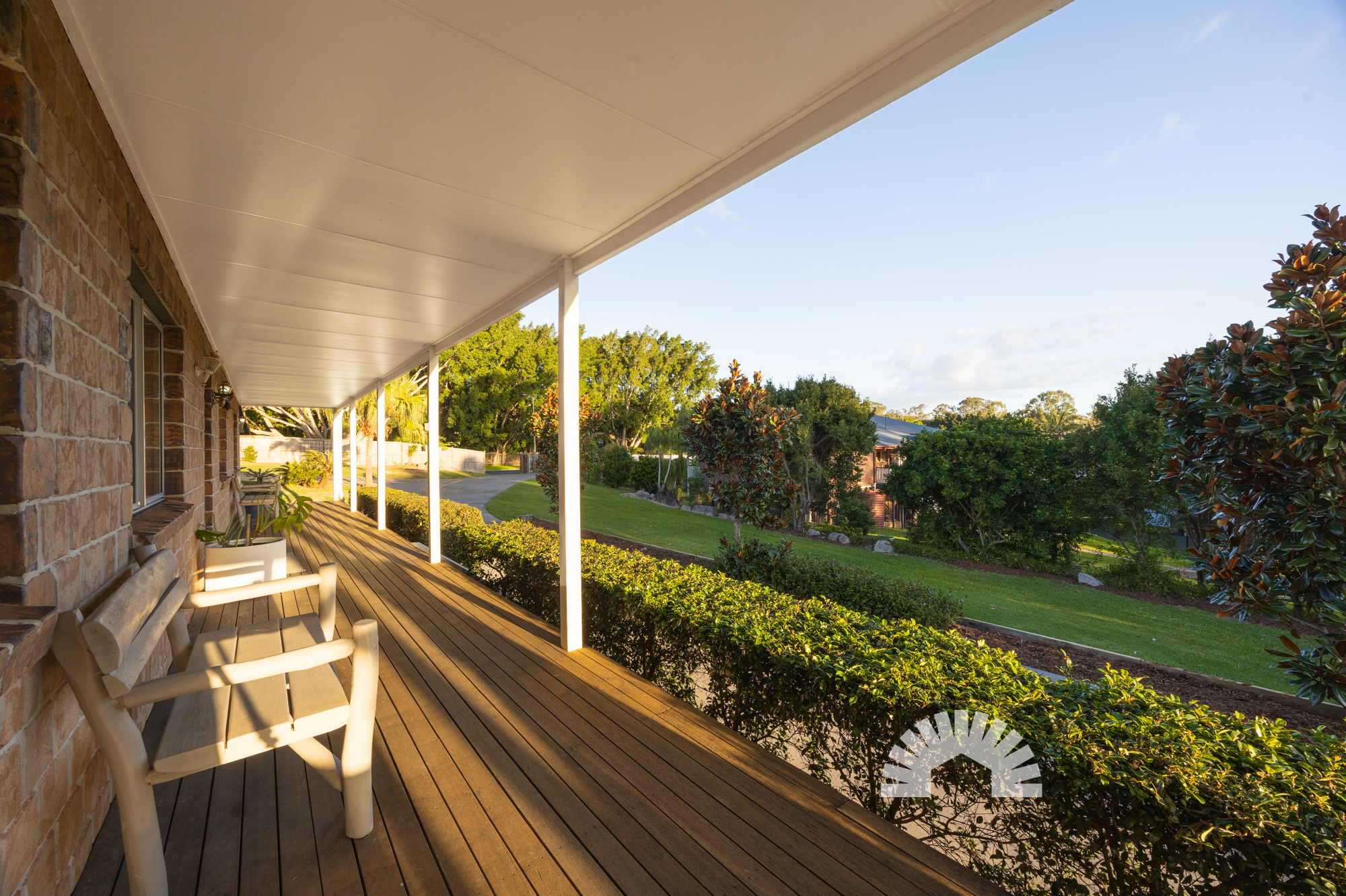 11-13 Excelsior Drive, Morayfield QLD