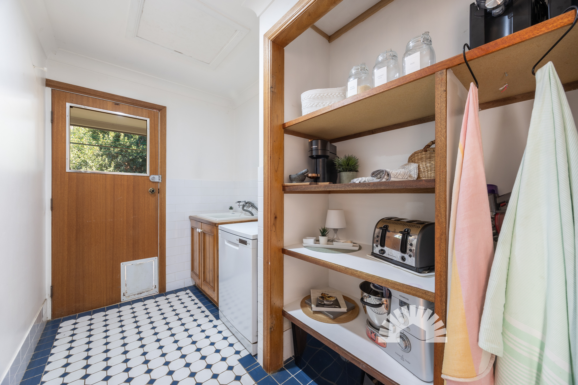 11-13 Excelsior Drive, Morayfield QLD