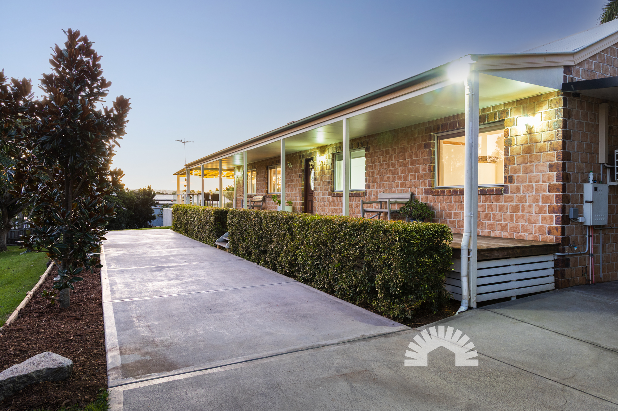 11-13 Excelsior Drive, Morayfield QLD