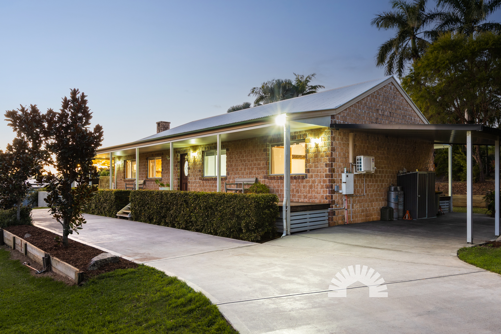 11-13 Excelsior Drive, Morayfield QLD
