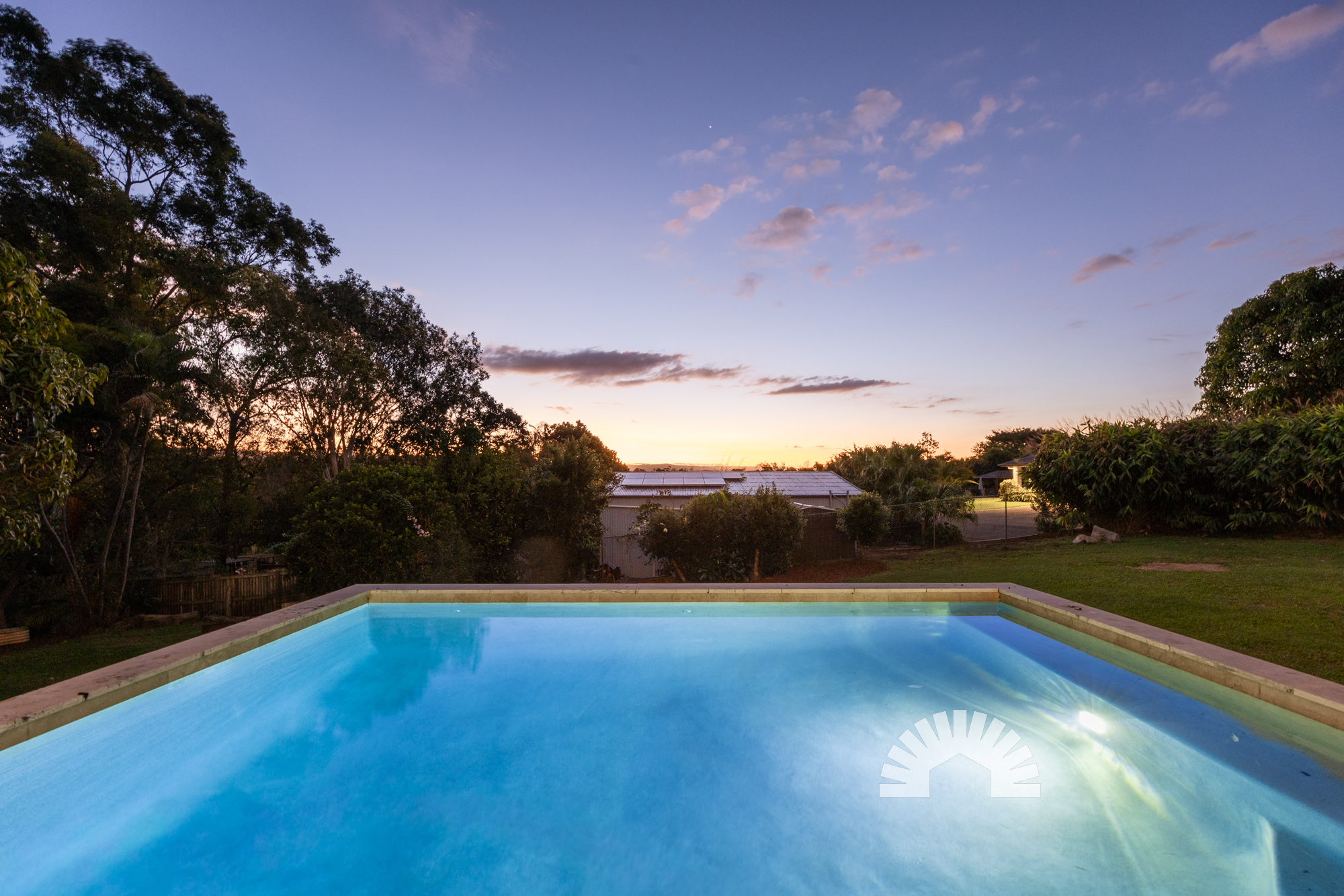 11-13 Excelsior Drive, Morayfield QLD