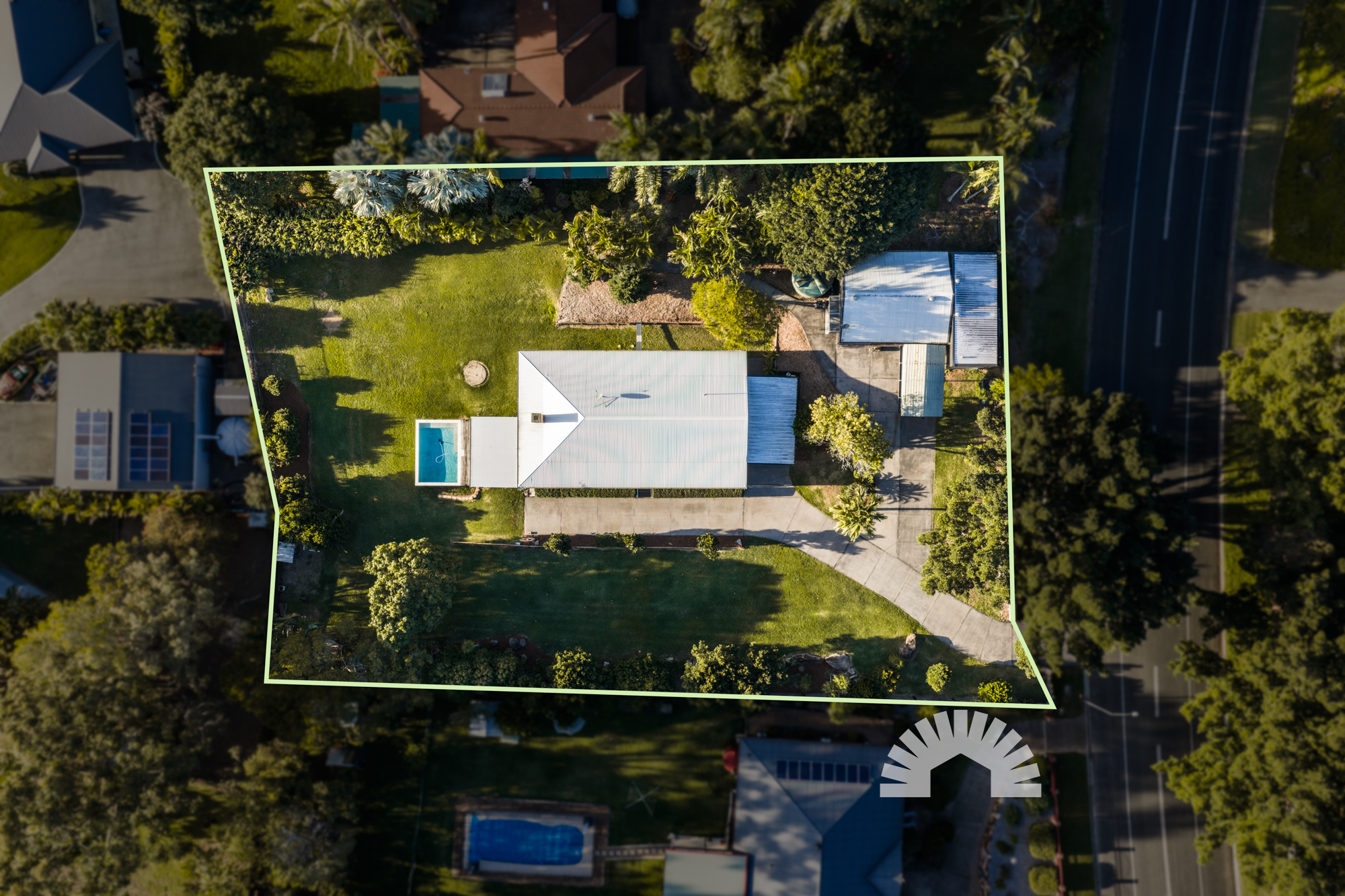 11-13 Excelsior Drive, Morayfield QLD