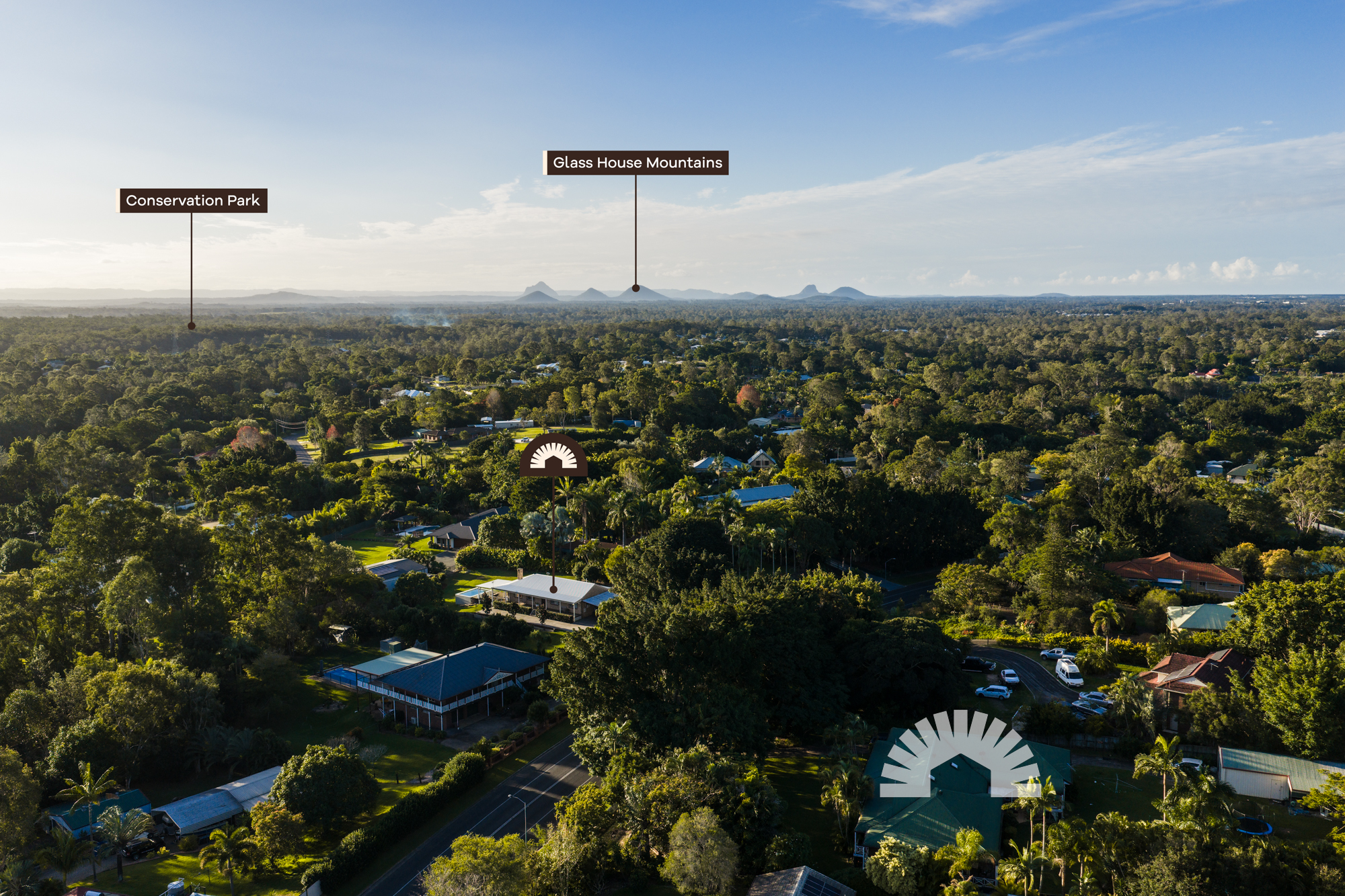 11-13 Excelsior Drive, Morayfield QLD