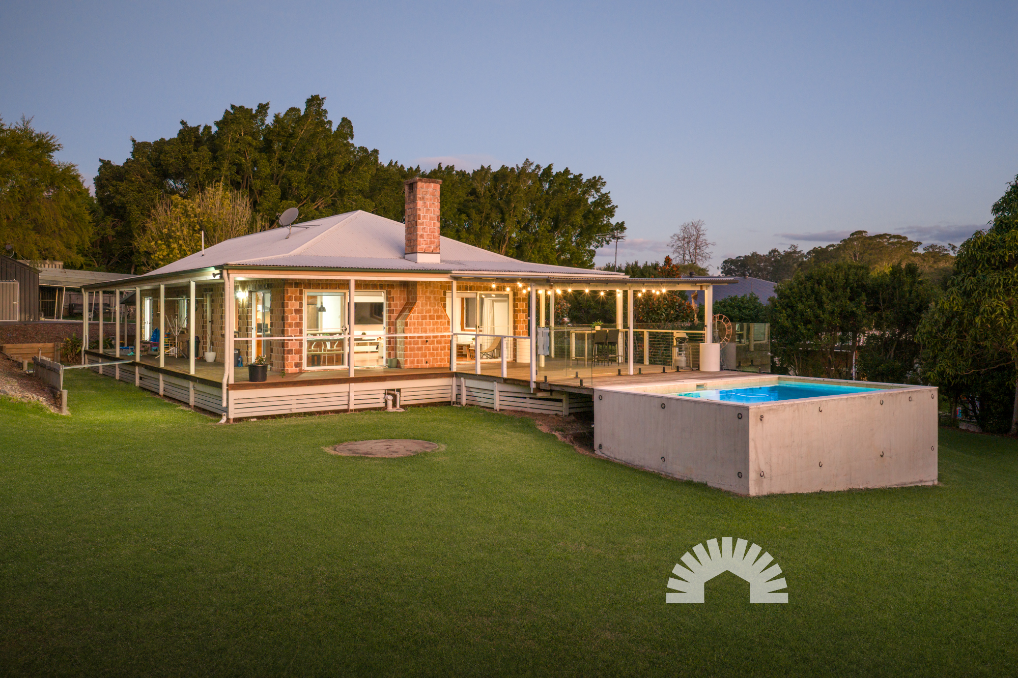 11-13 Excelsior Drive, Morayfield QLD