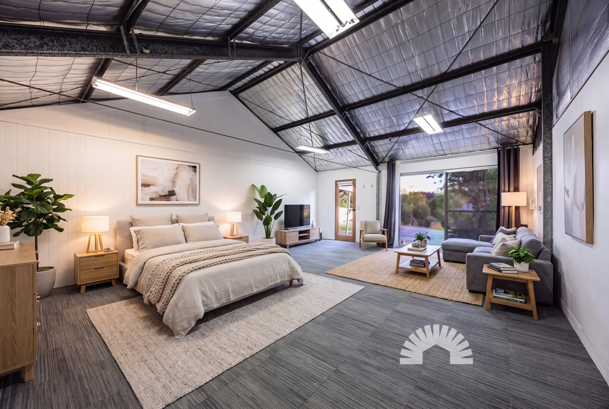 11-13 Excelsior Drive, Morayfield QLD