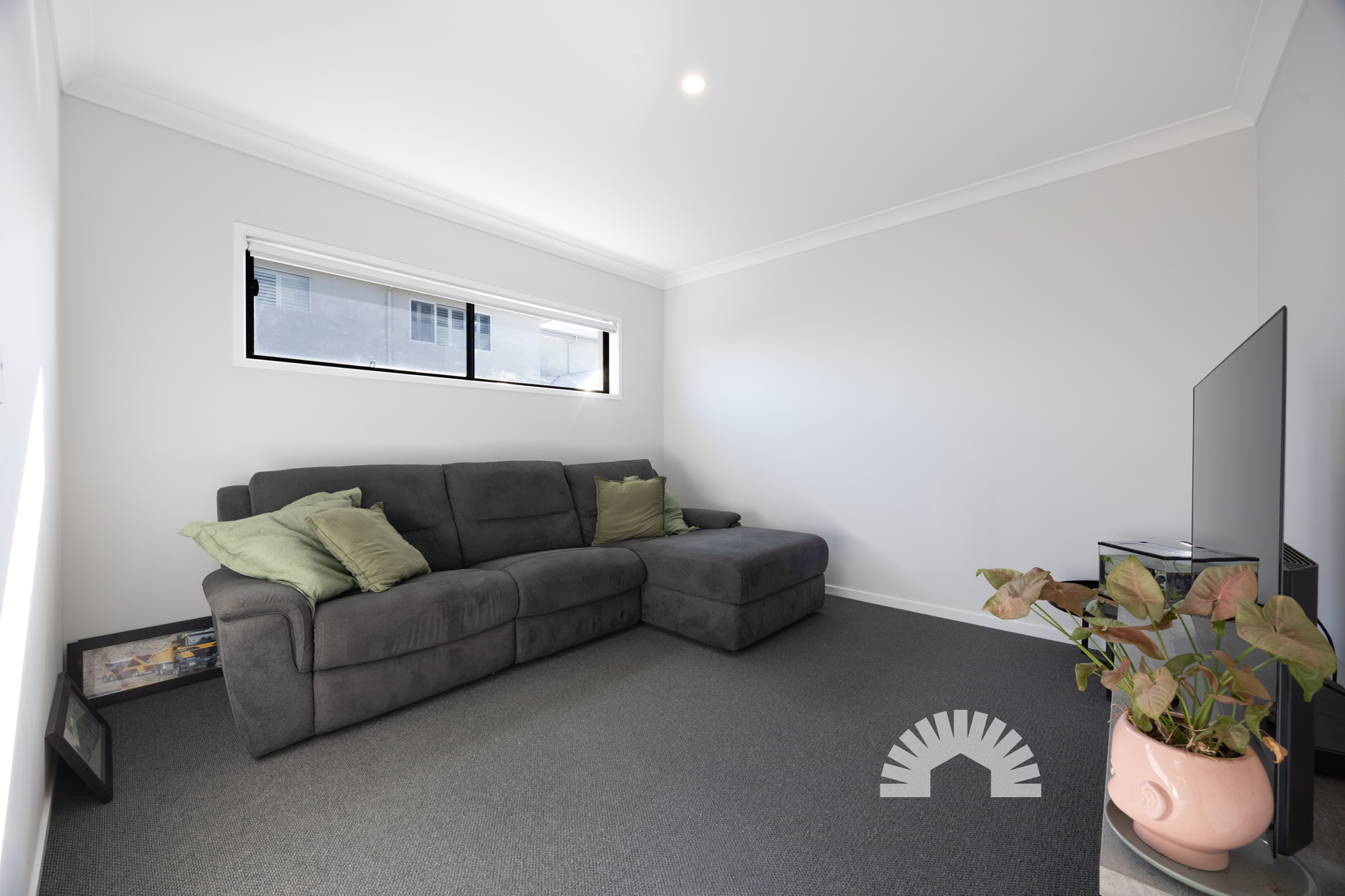 22 Shaw Street, Burpengary East QLD